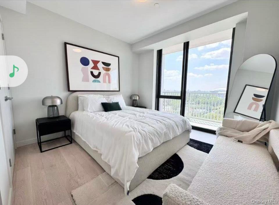 Condo 40  Queens, NY 11354, MLS-939938-5