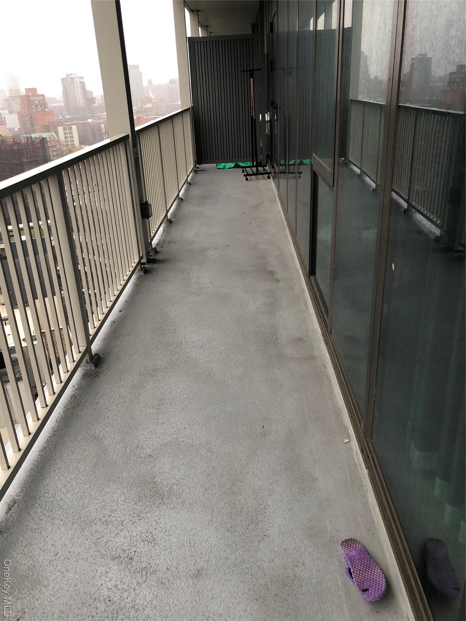 Condo 40  Queens, NY 11354, MLS-939938-7