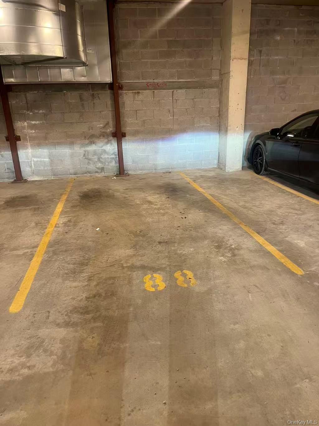 Condo 40  Queens, NY 11354, MLS-939938-8