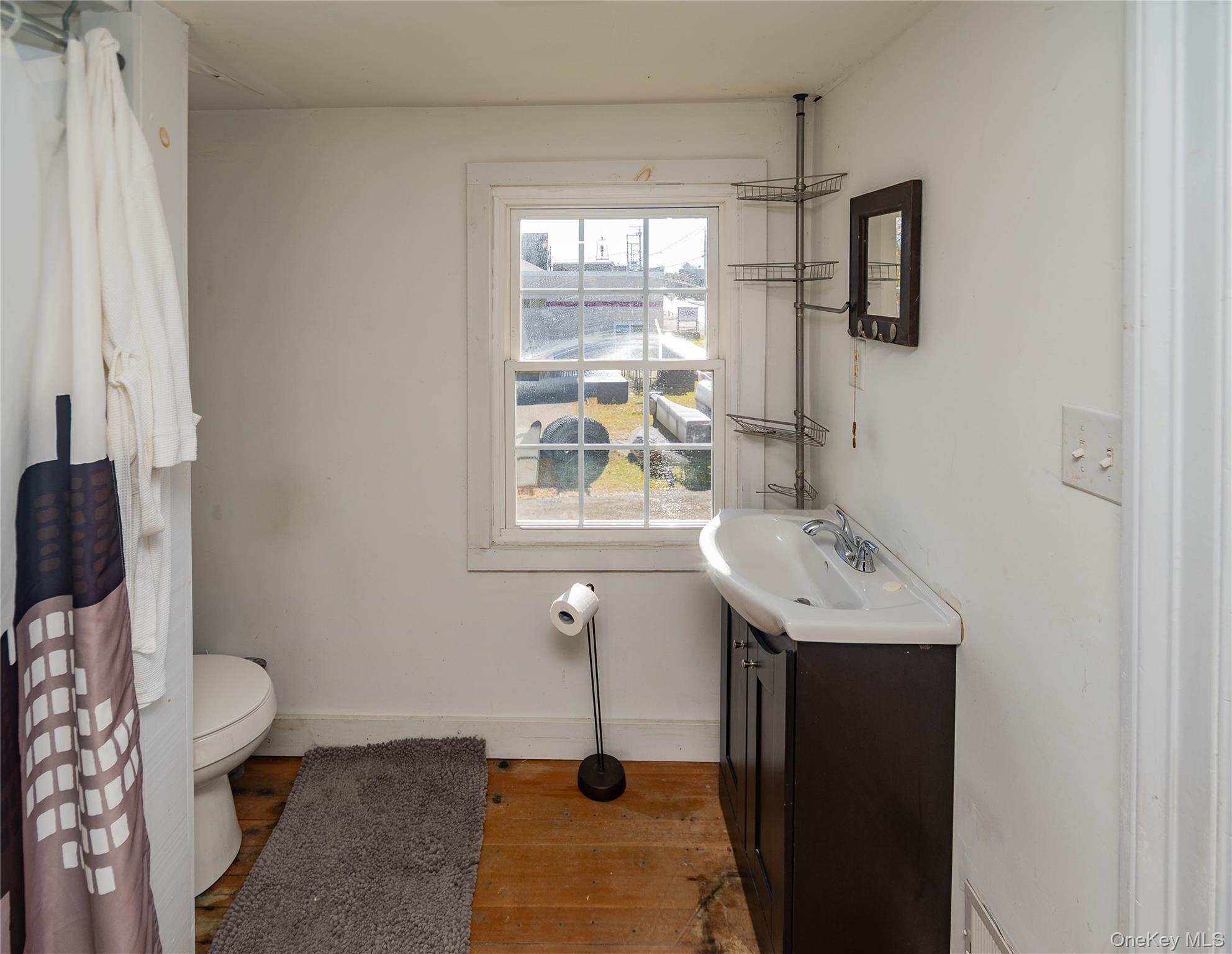 Single Family Broadway  Ulster County, NY 12466, MLS-939939-27