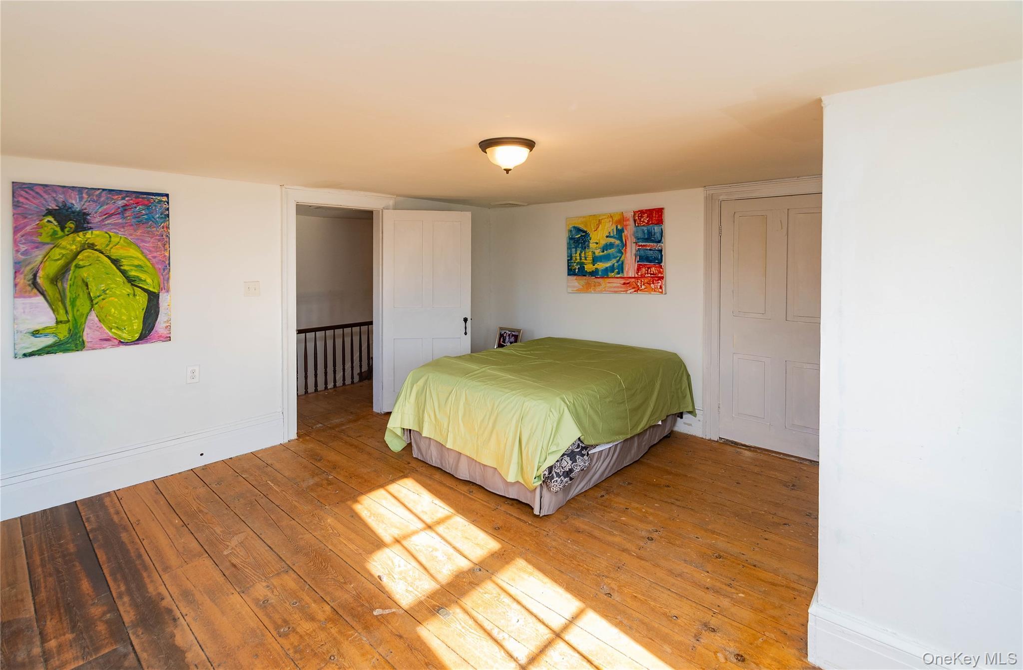 Single Family Broadway  Ulster County, NY 12466, MLS-939939-29