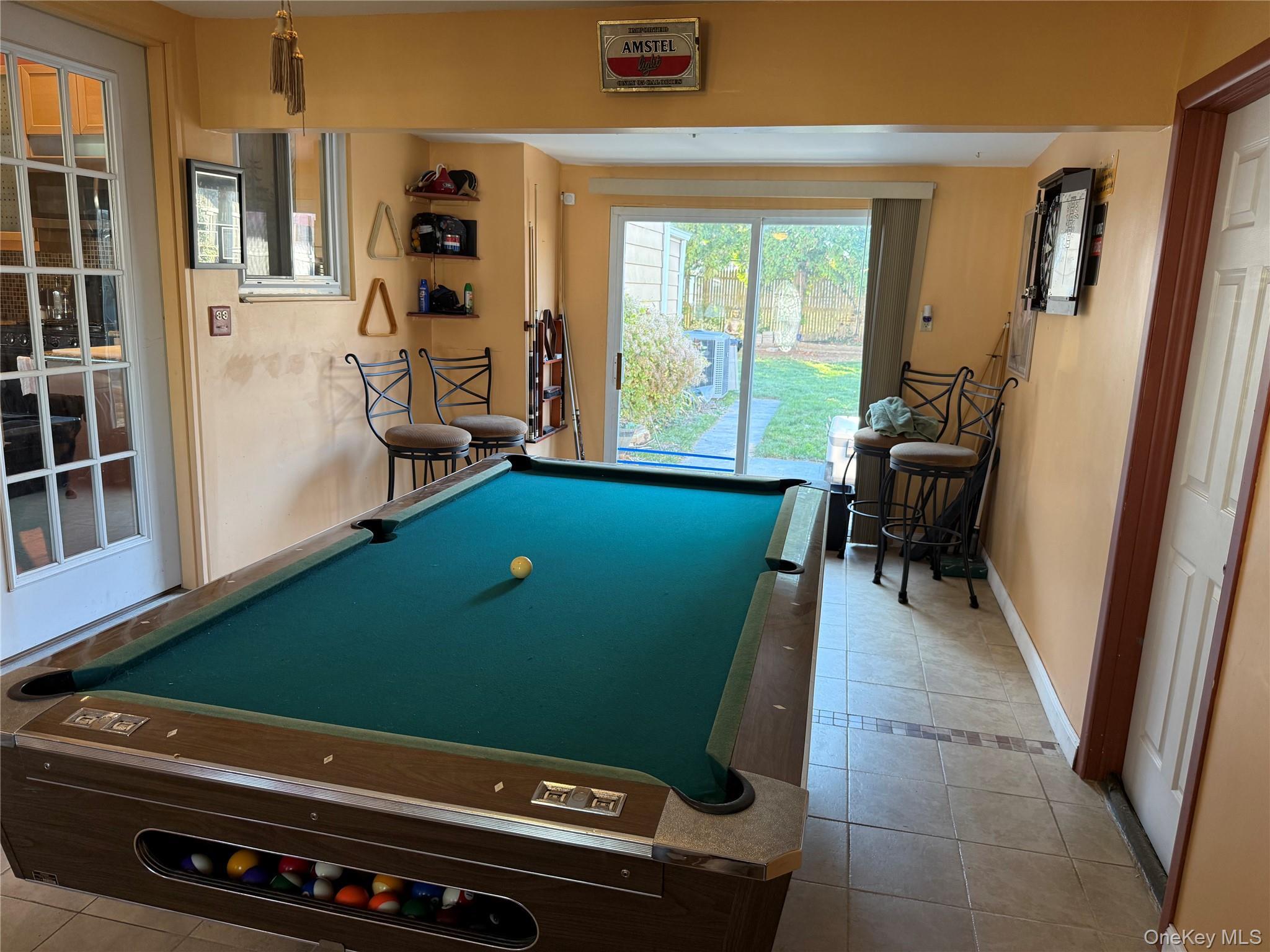 Single Family Madison Suffolk County, NY 11757, MLS-939946-10