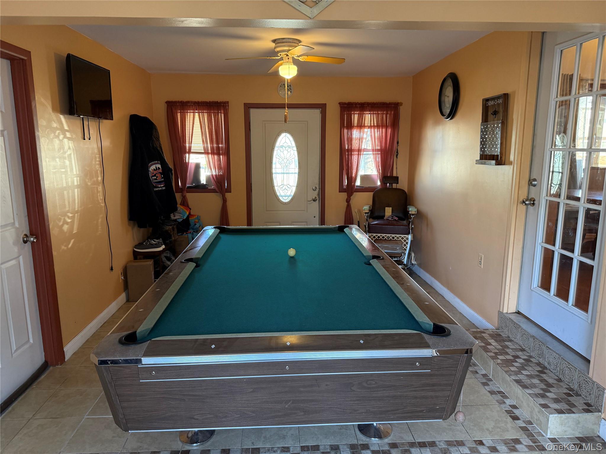 Single Family Madison Suffolk County, NY 11757, MLS-939946-11