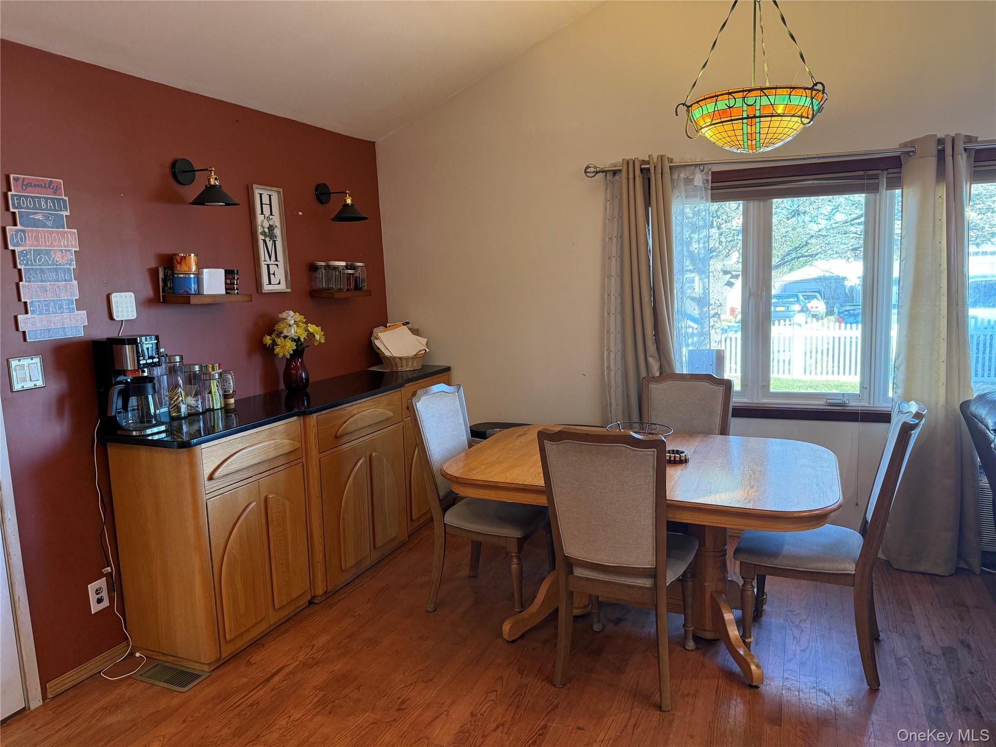 Single Family Madison Suffolk County, NY 11757, MLS-939946-16