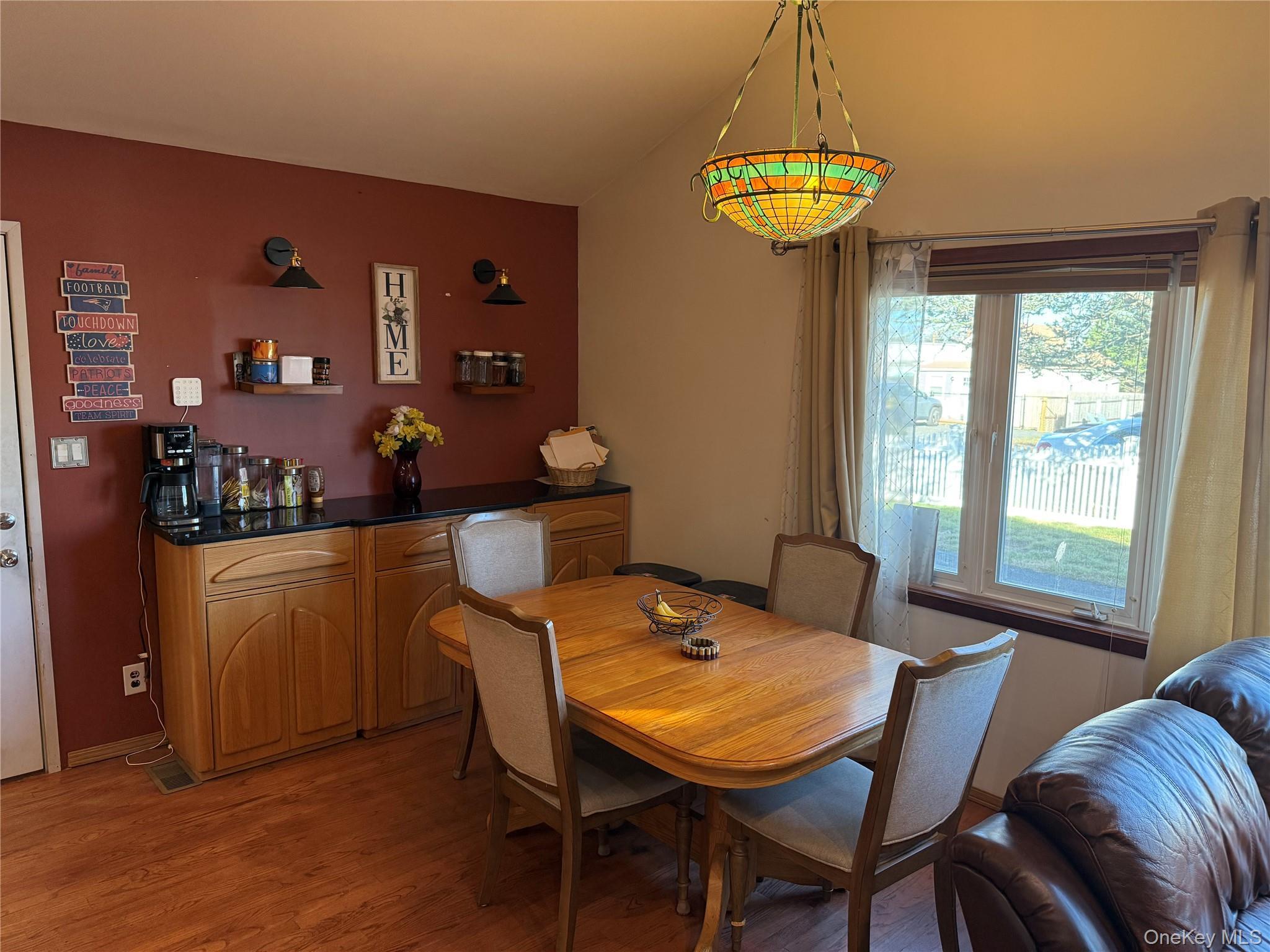 Single Family Madison Suffolk County, NY 11757, MLS-939946-17