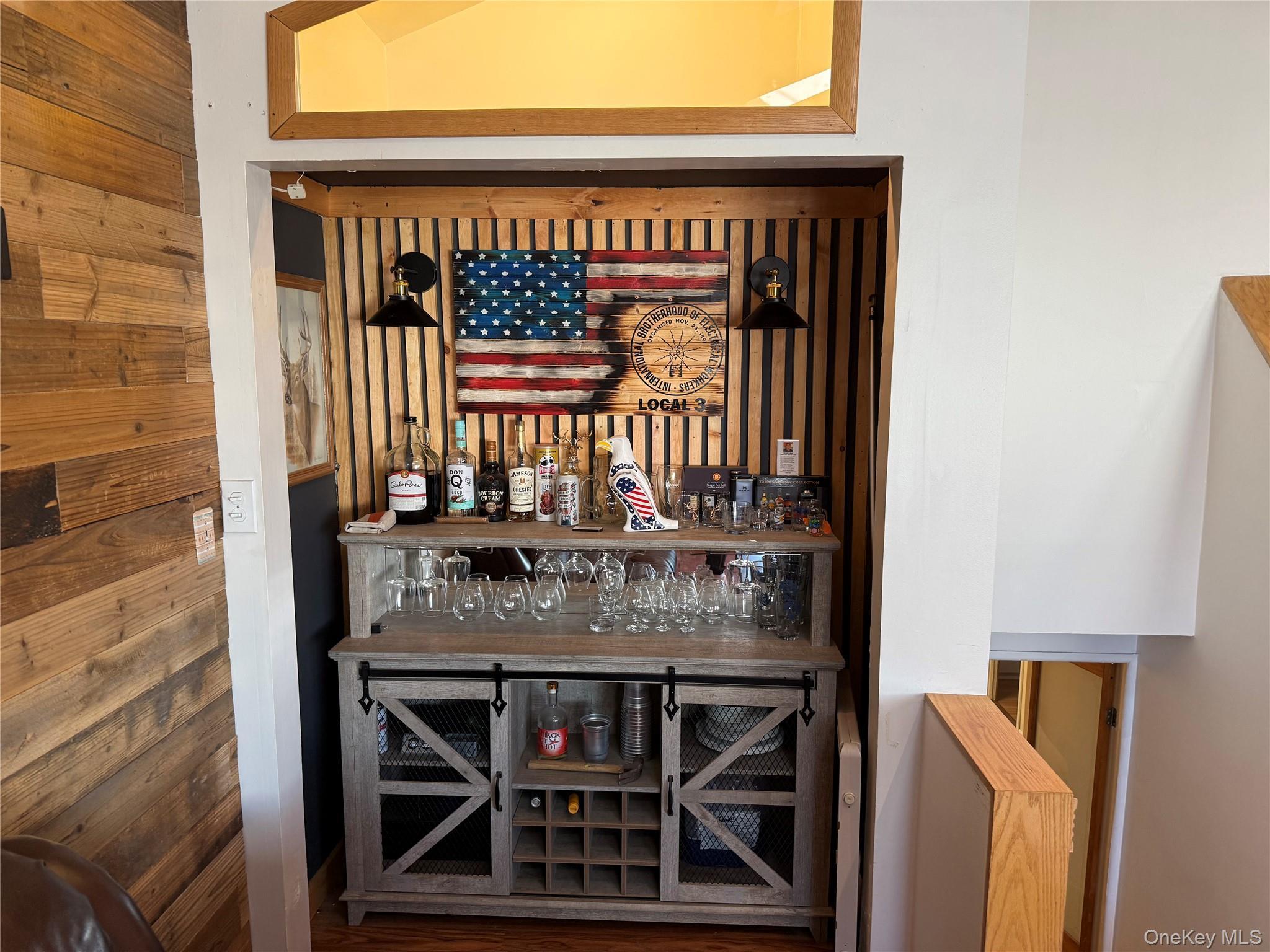 Single Family Madison Suffolk County, NY 11757, MLS-939946-19