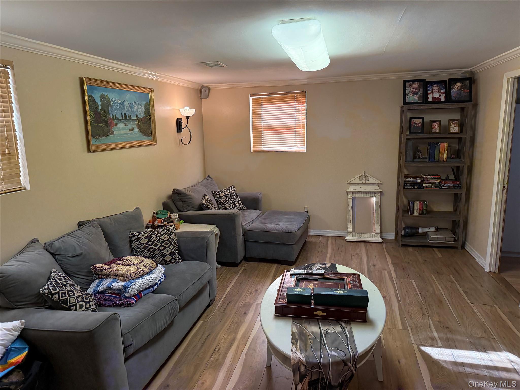 Single Family Madison Suffolk County, NY 11757, MLS-939946-21