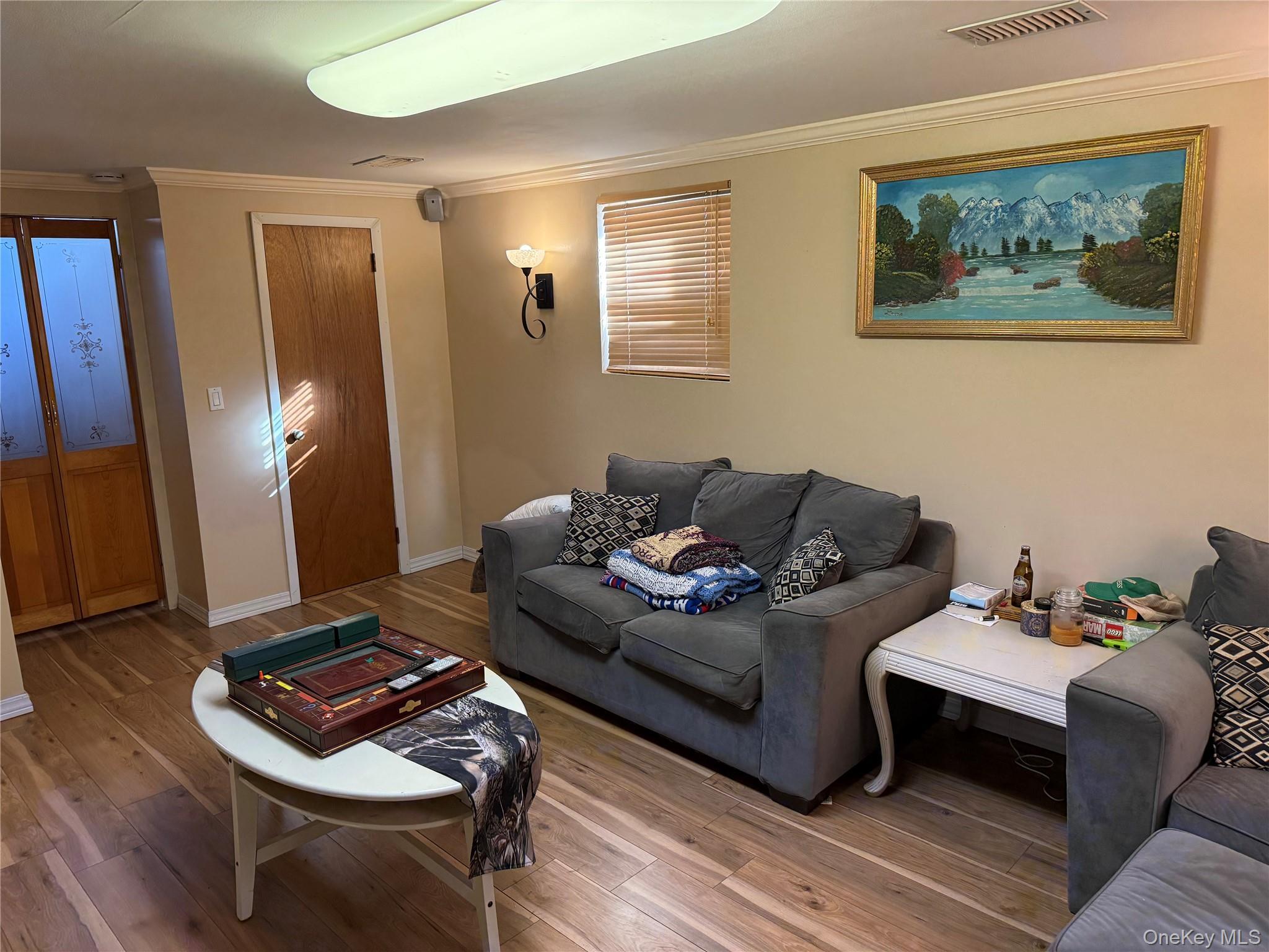 Single Family Madison Suffolk County, NY 11757, MLS-939946-22