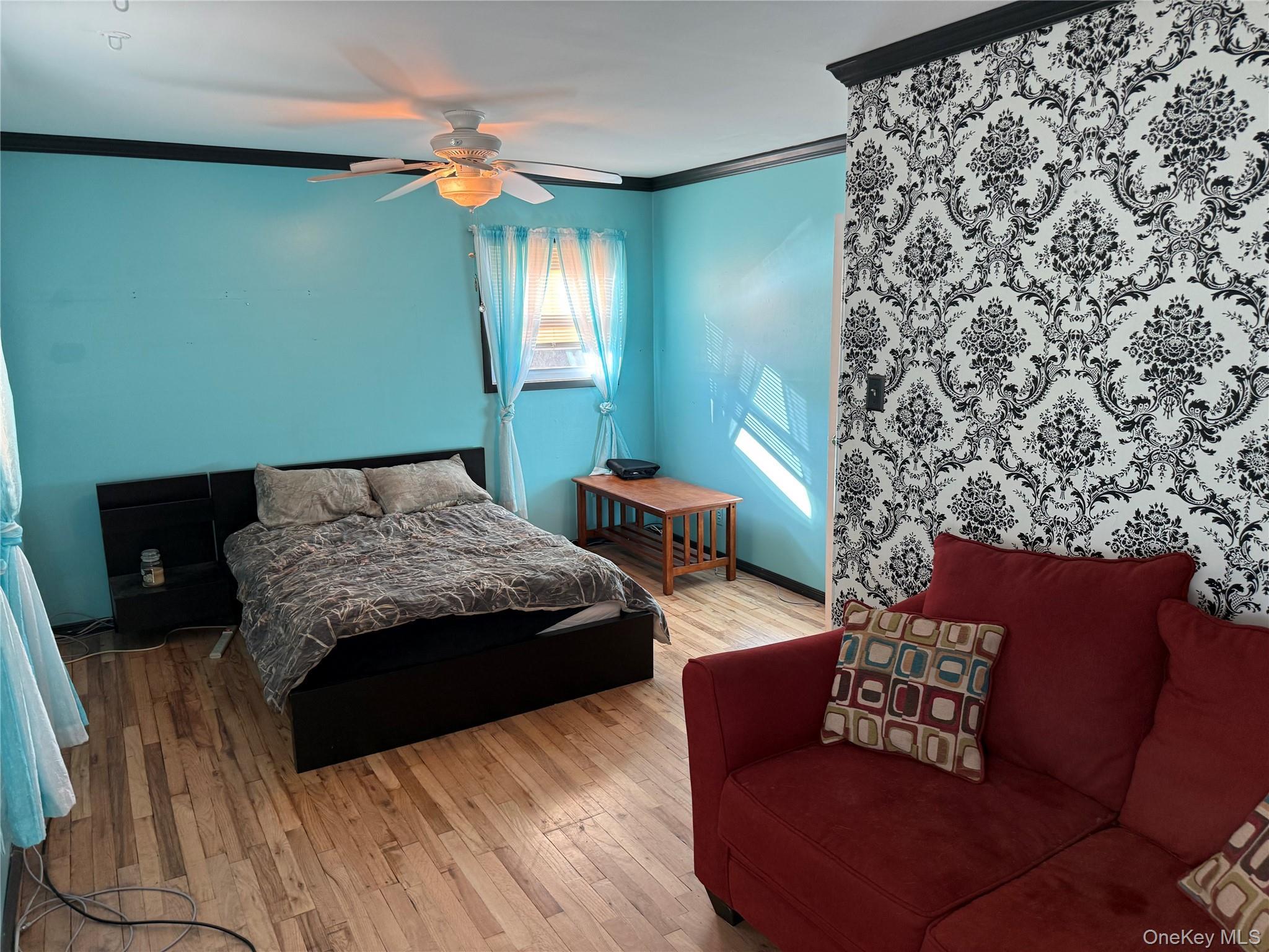 Single Family Madison Suffolk County, NY 11757, MLS-939946-26