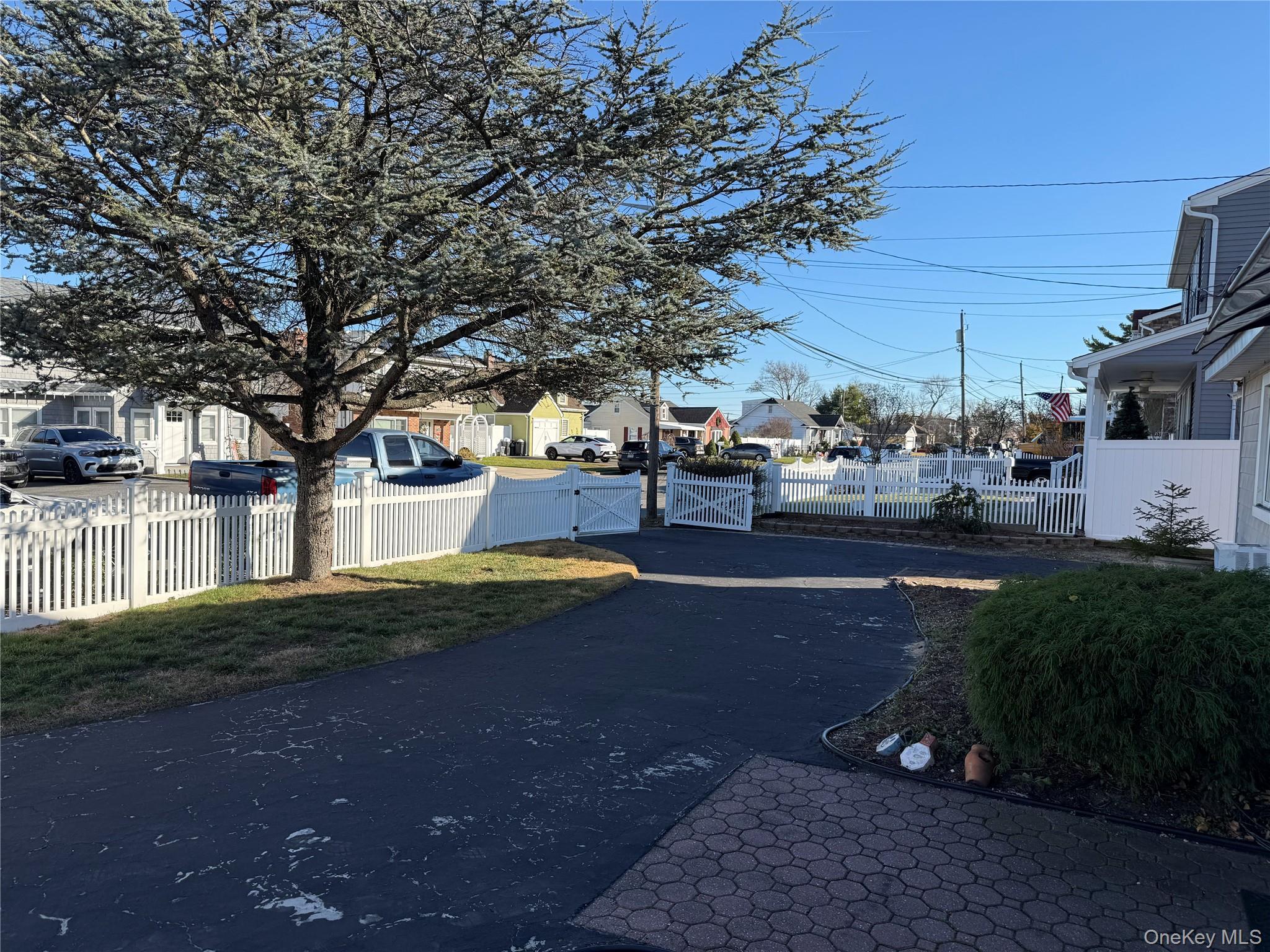 Single Family Madison Suffolk County, NY 11757, MLS-939946-4