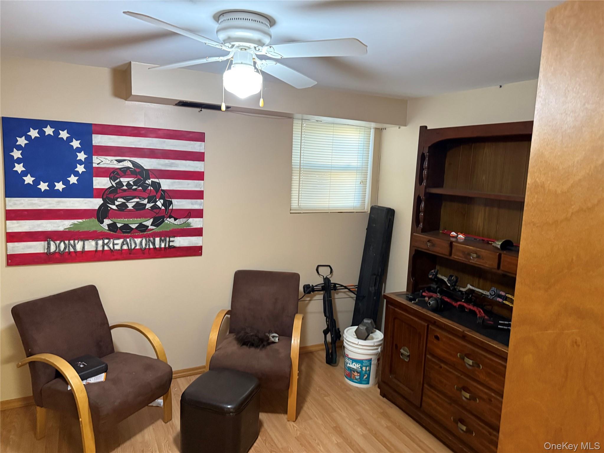 Single Family Madison Suffolk County, NY 11757, MLS-939946-6