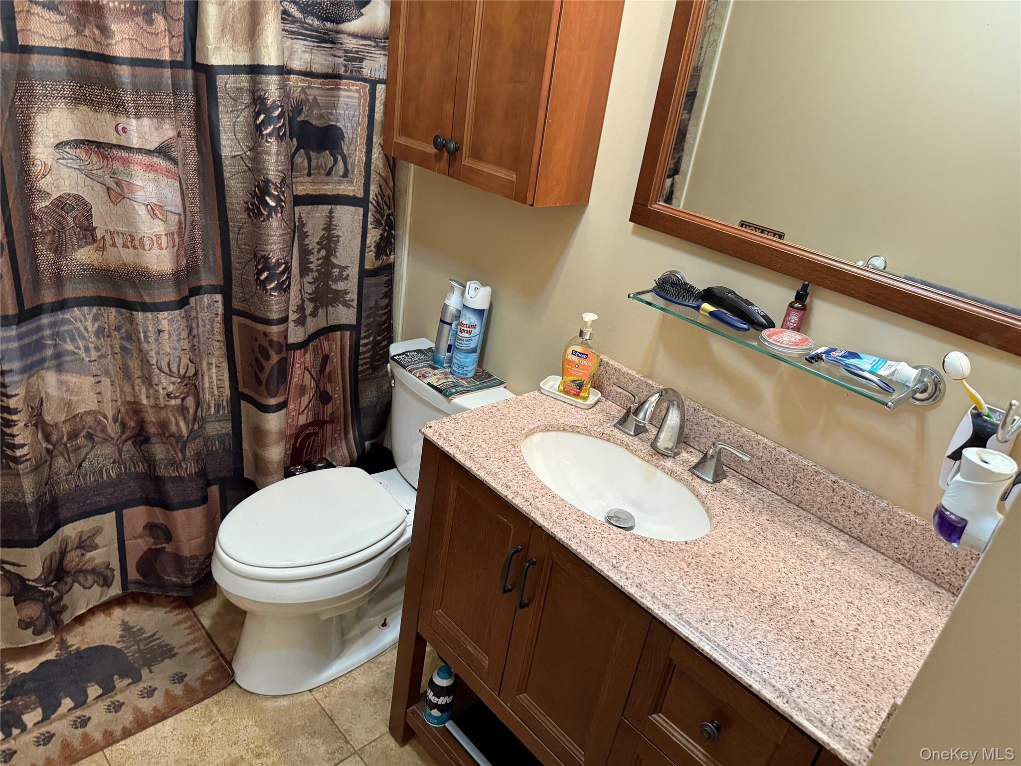 Single Family Madison Suffolk County, NY 11757, MLS-939946-8