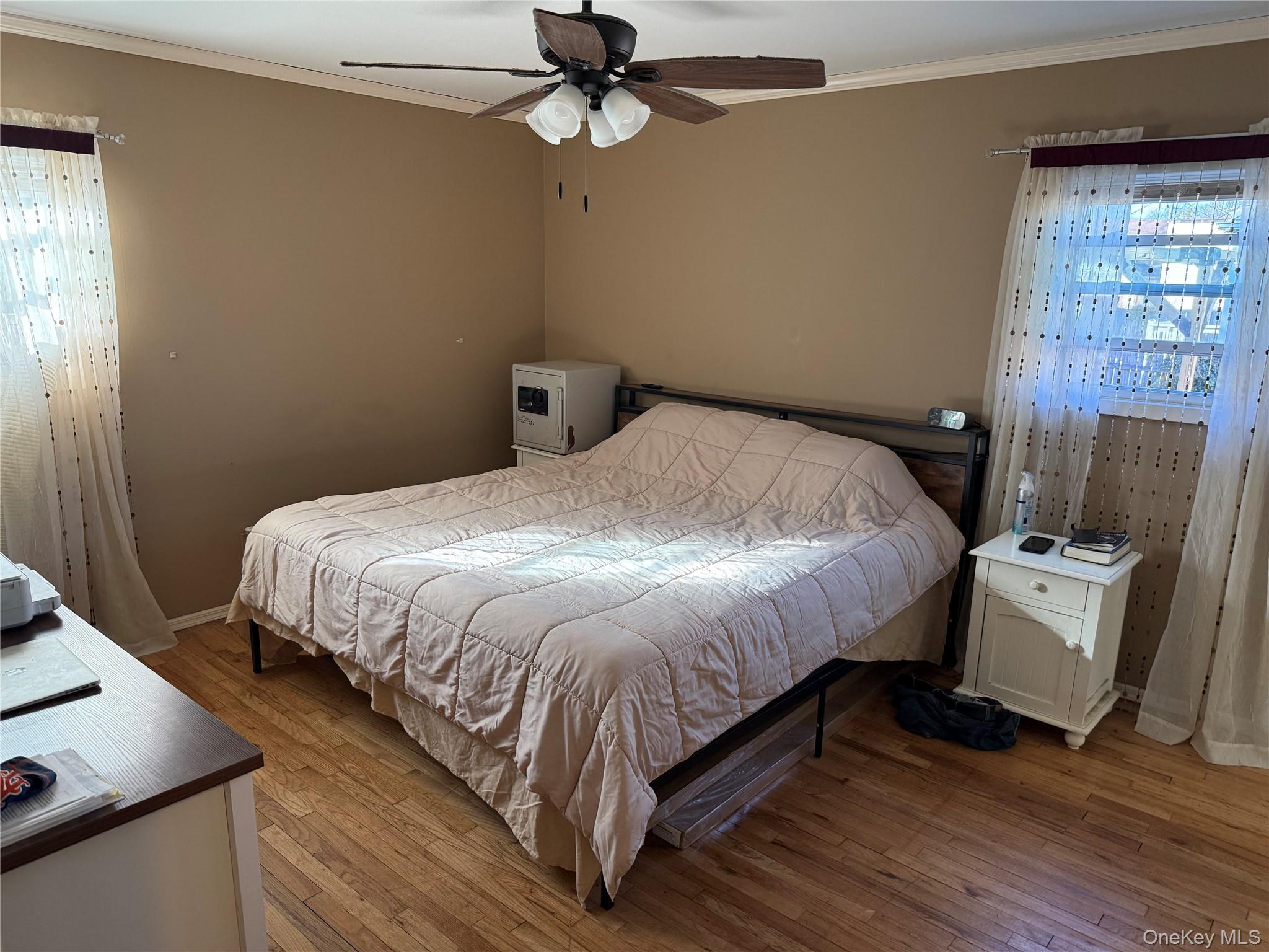 Single Family Madison Suffolk County, NY 11757, MLS-939946-9