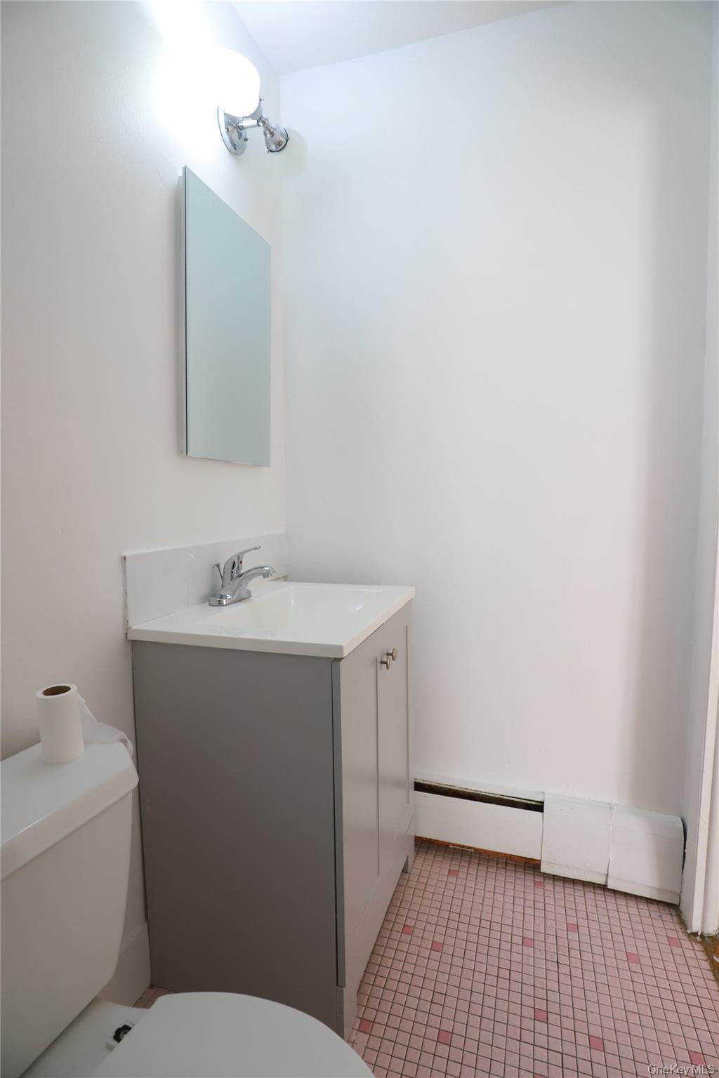 Single Family Xenia  Queens, NY 11368, MLS-939951-10