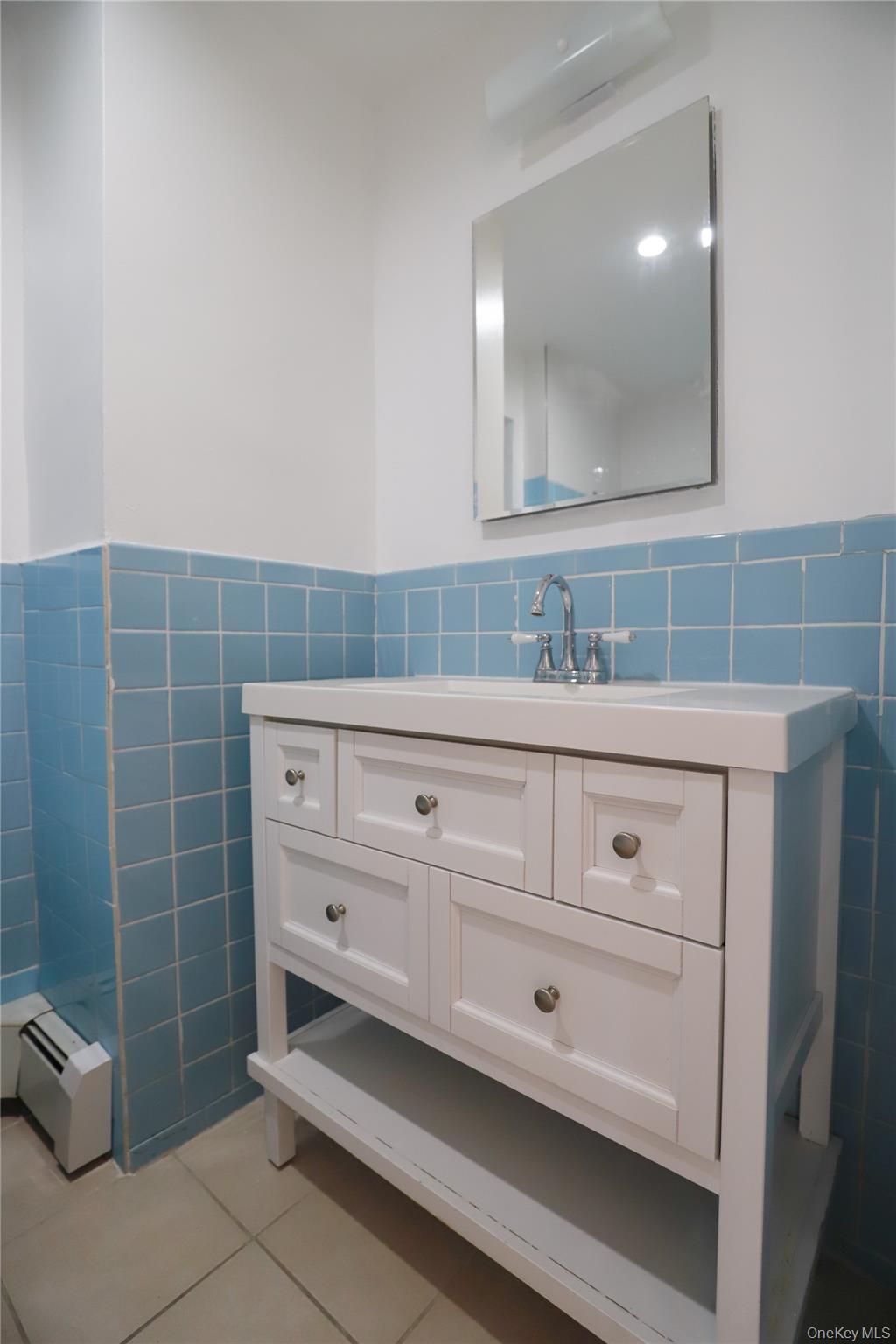 Single Family Xenia  Queens, NY 11368, MLS-939951-11