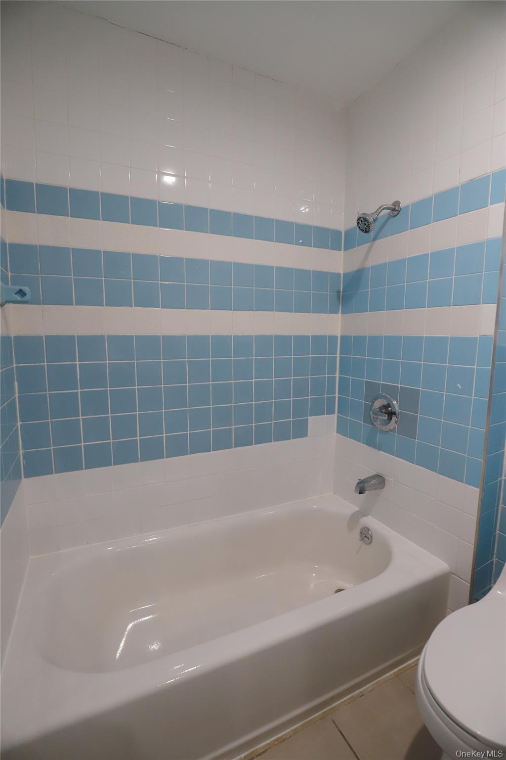 Single Family Xenia  Queens, NY 11368, MLS-939951-13