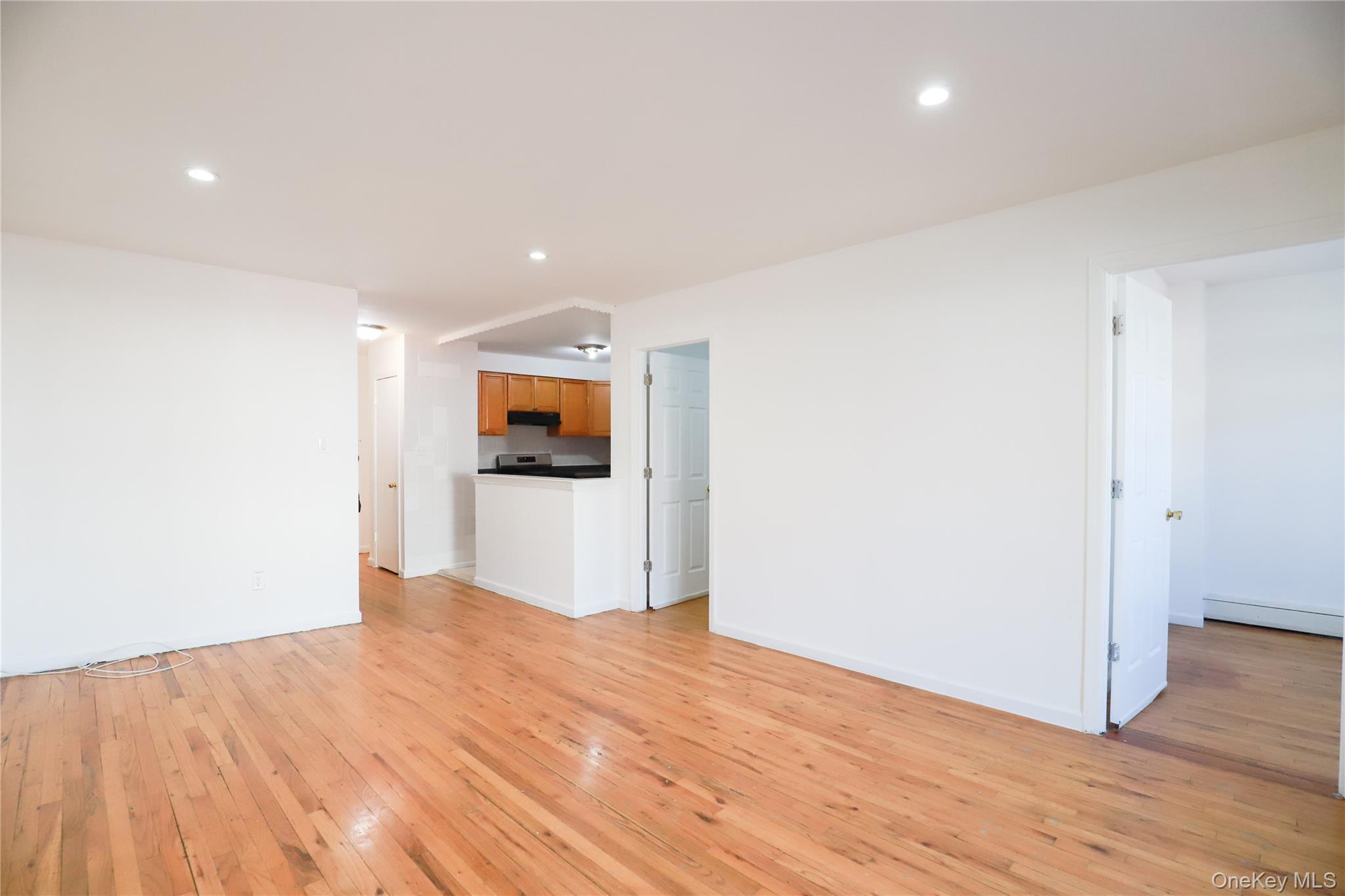 Single Family Xenia  Queens, NY 11368, MLS-939951-2