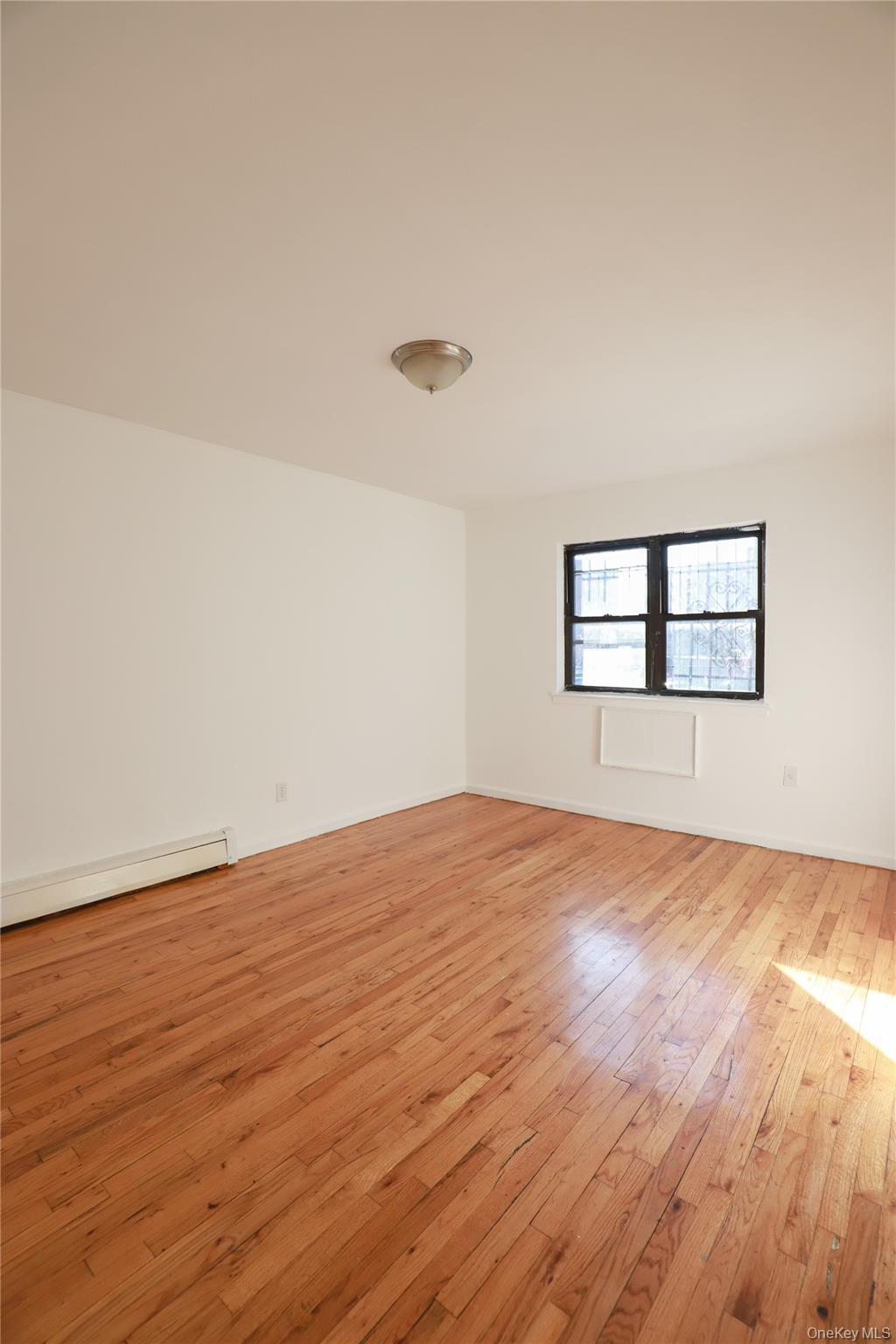 Single Family Xenia  Queens, NY 11368, MLS-939951-5