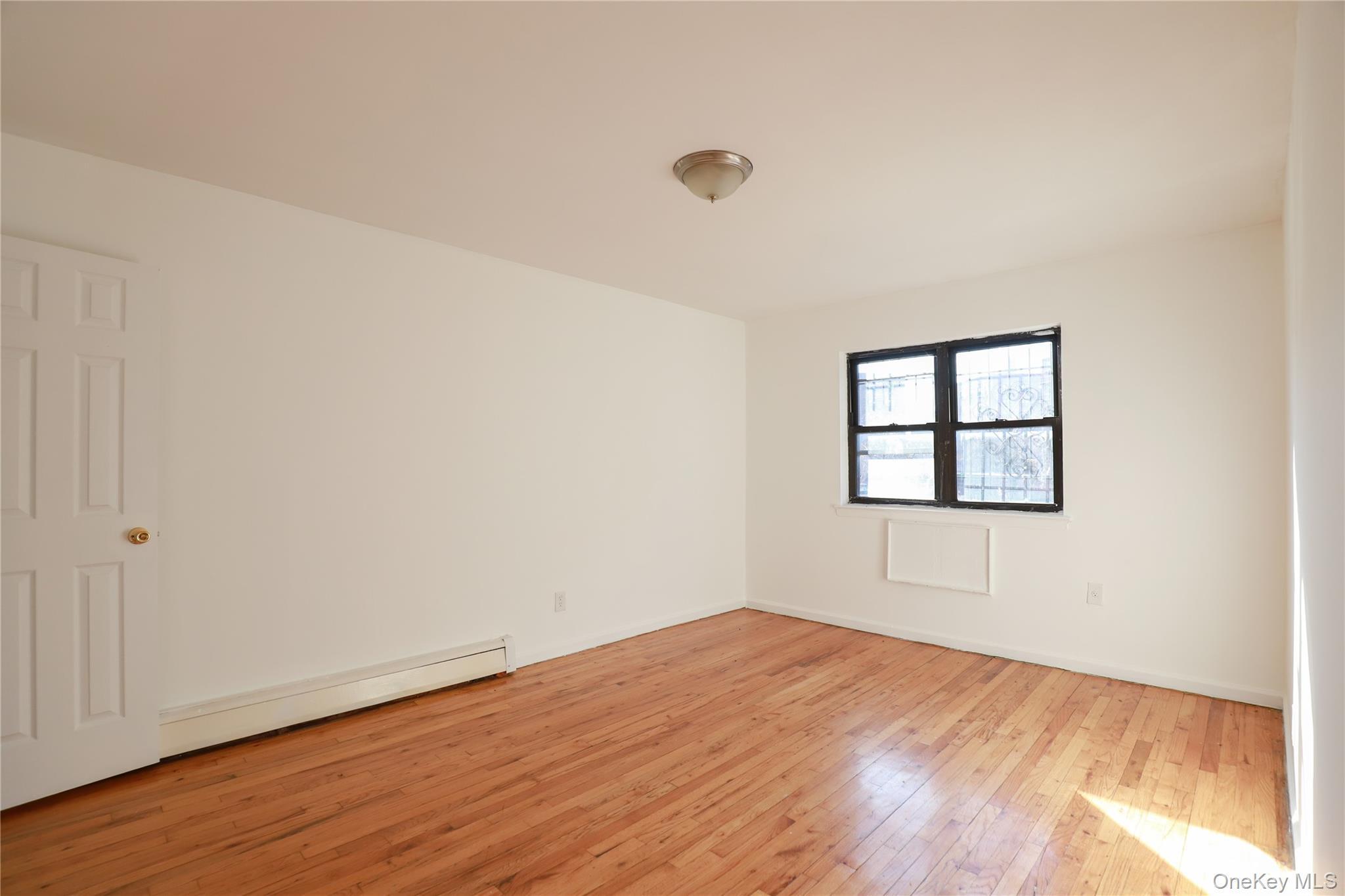 Single Family Xenia  Queens, NY 11368, MLS-939951-6