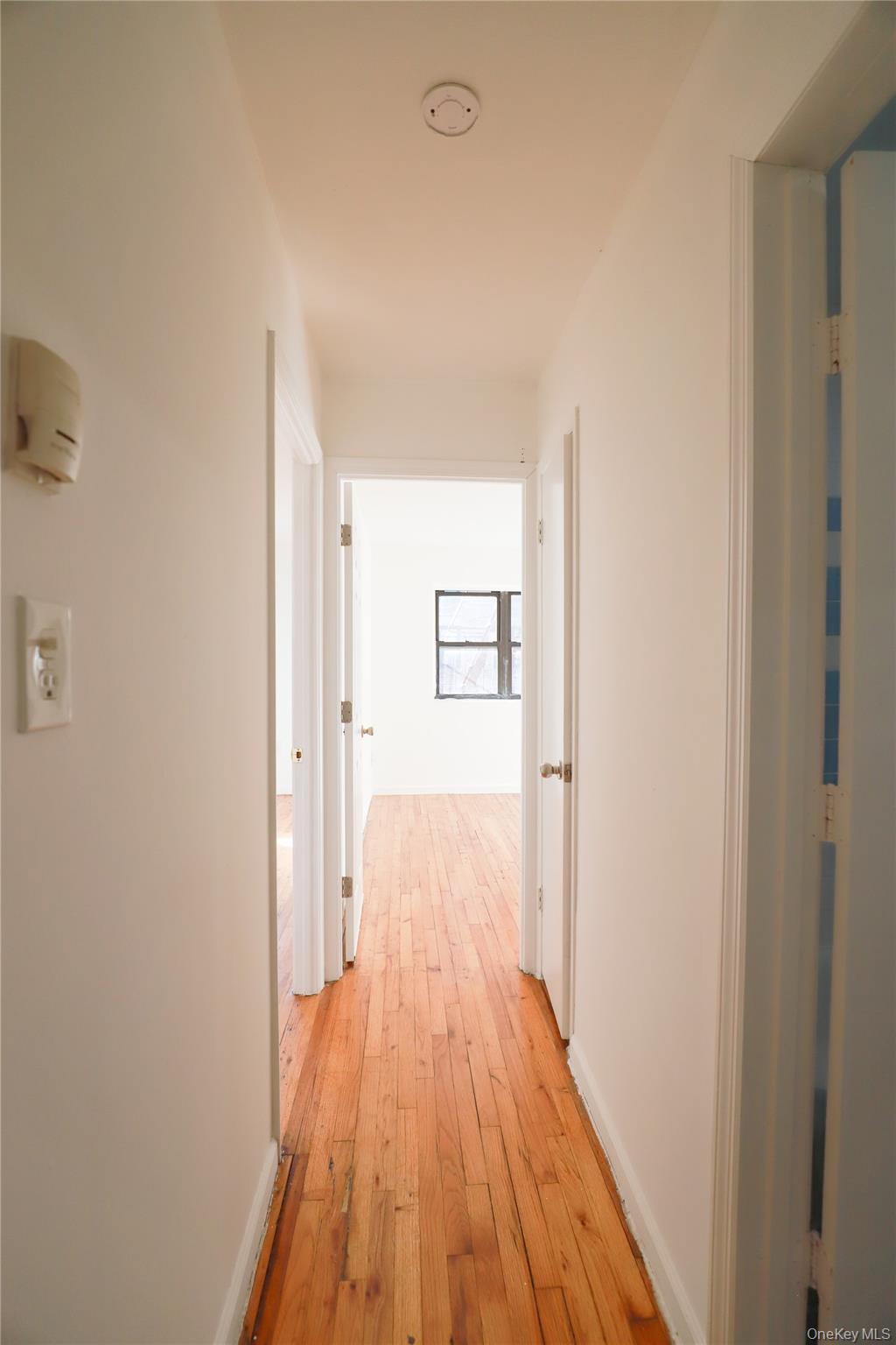 Single Family Xenia  Queens, NY 11368, MLS-939951-7