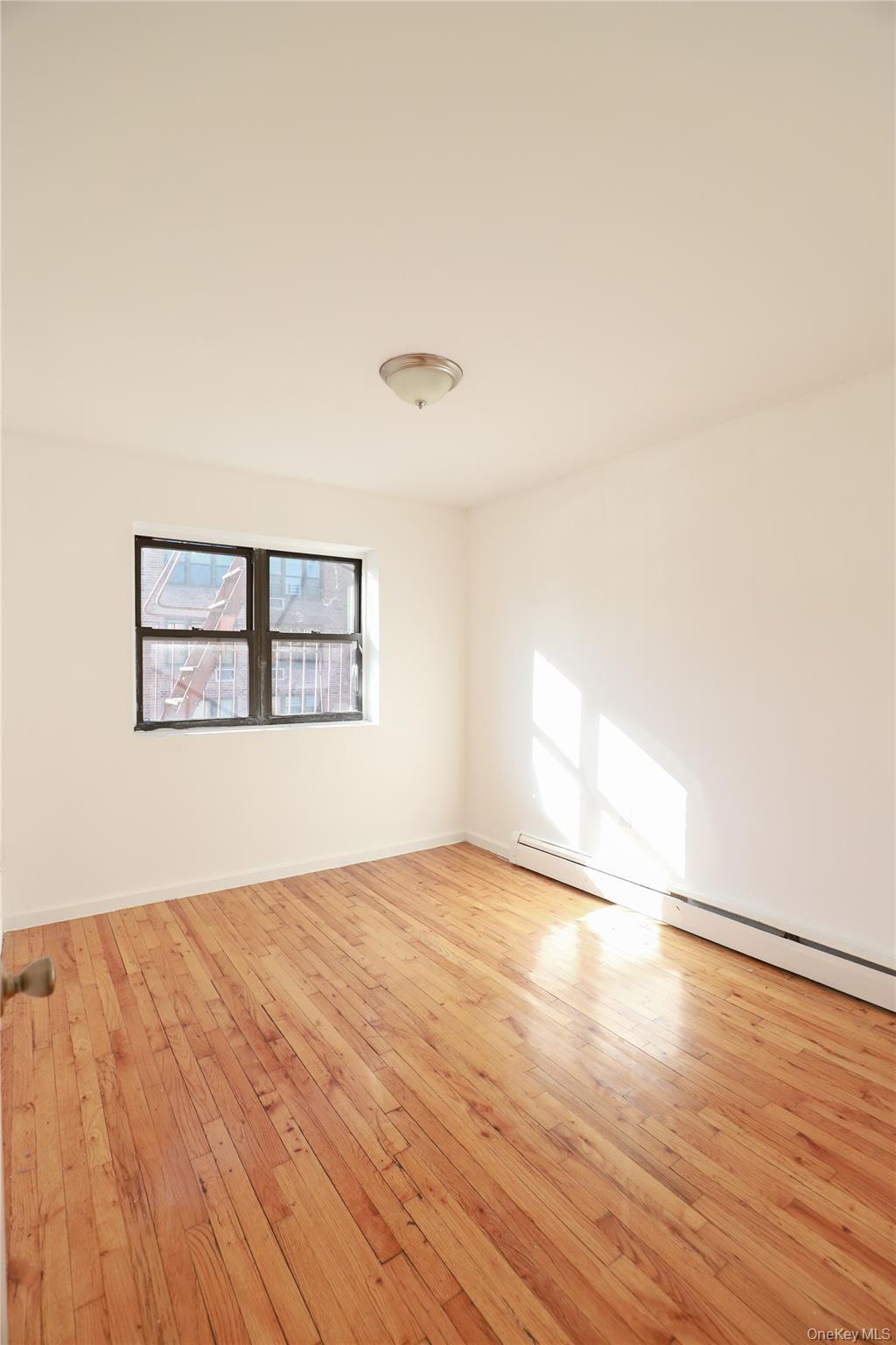 Single Family Xenia  Queens, NY 11368, MLS-939951-8