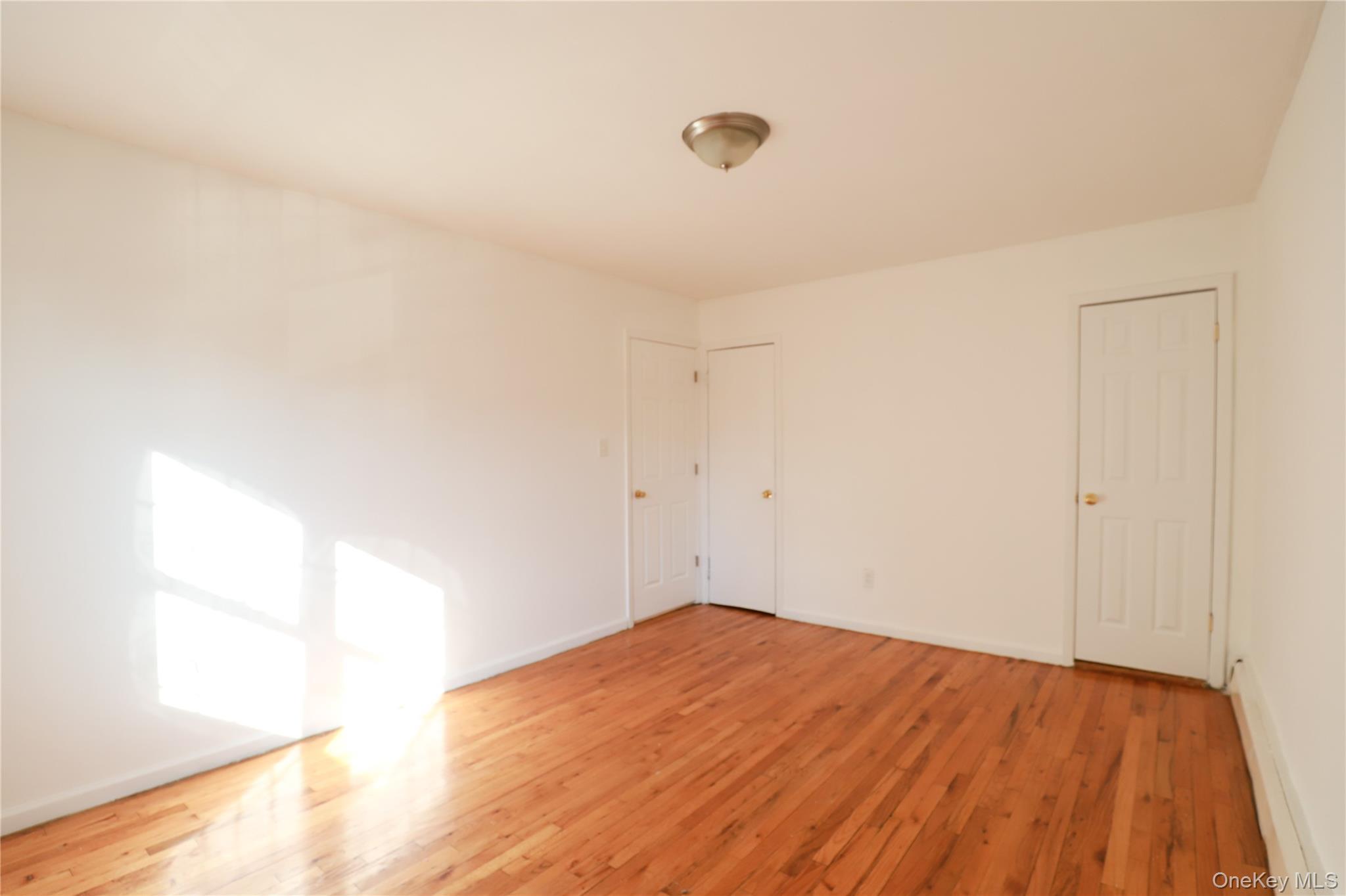 Single Family Xenia  Queens, NY 11368, MLS-939951-9