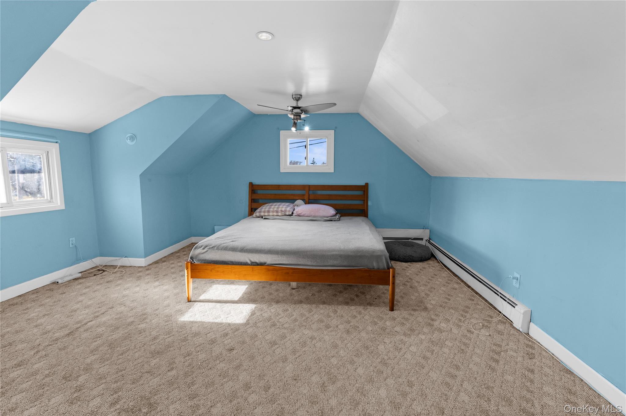 Single Family Farragut Suffolk County, NY 11706, MLS-939956-10