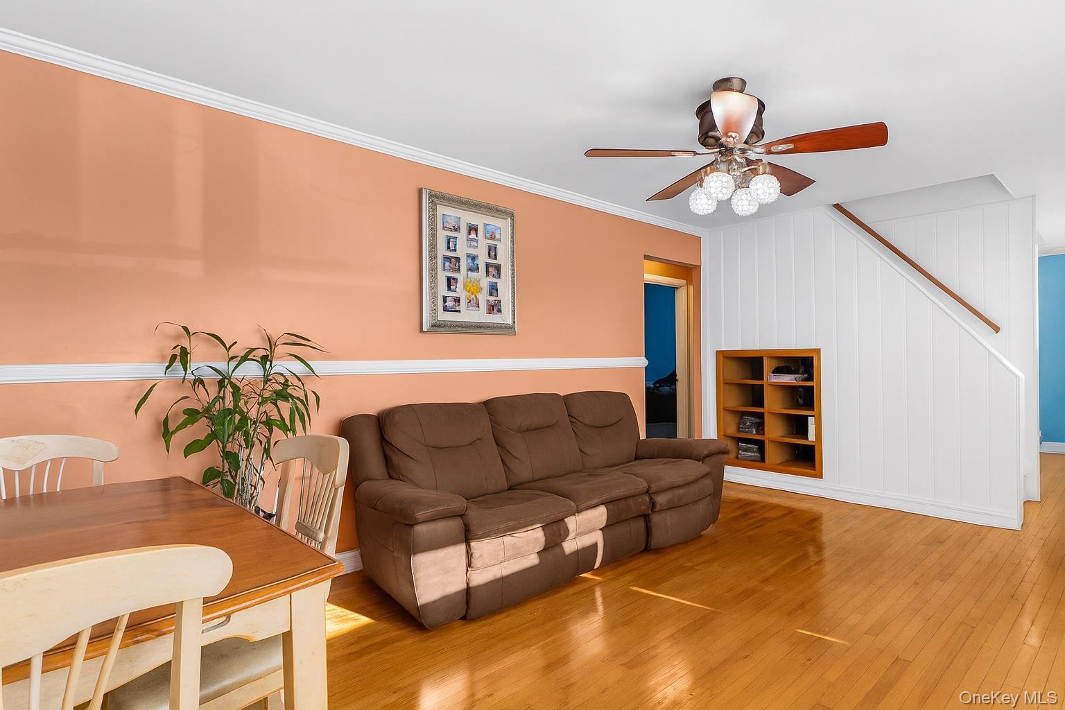 Single Family Farragut Suffolk County, NY 11706, MLS-939956-6