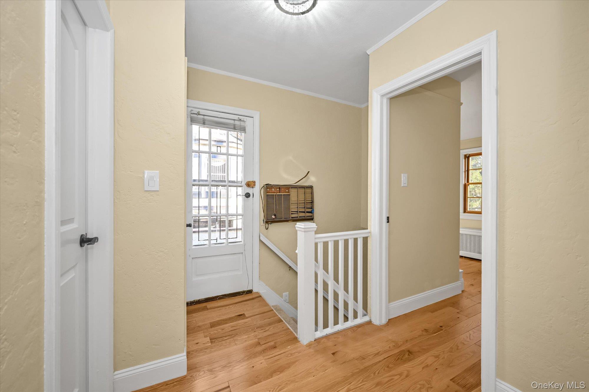 Single Family Eton  Queens, NY 11432, MLS-939957-10