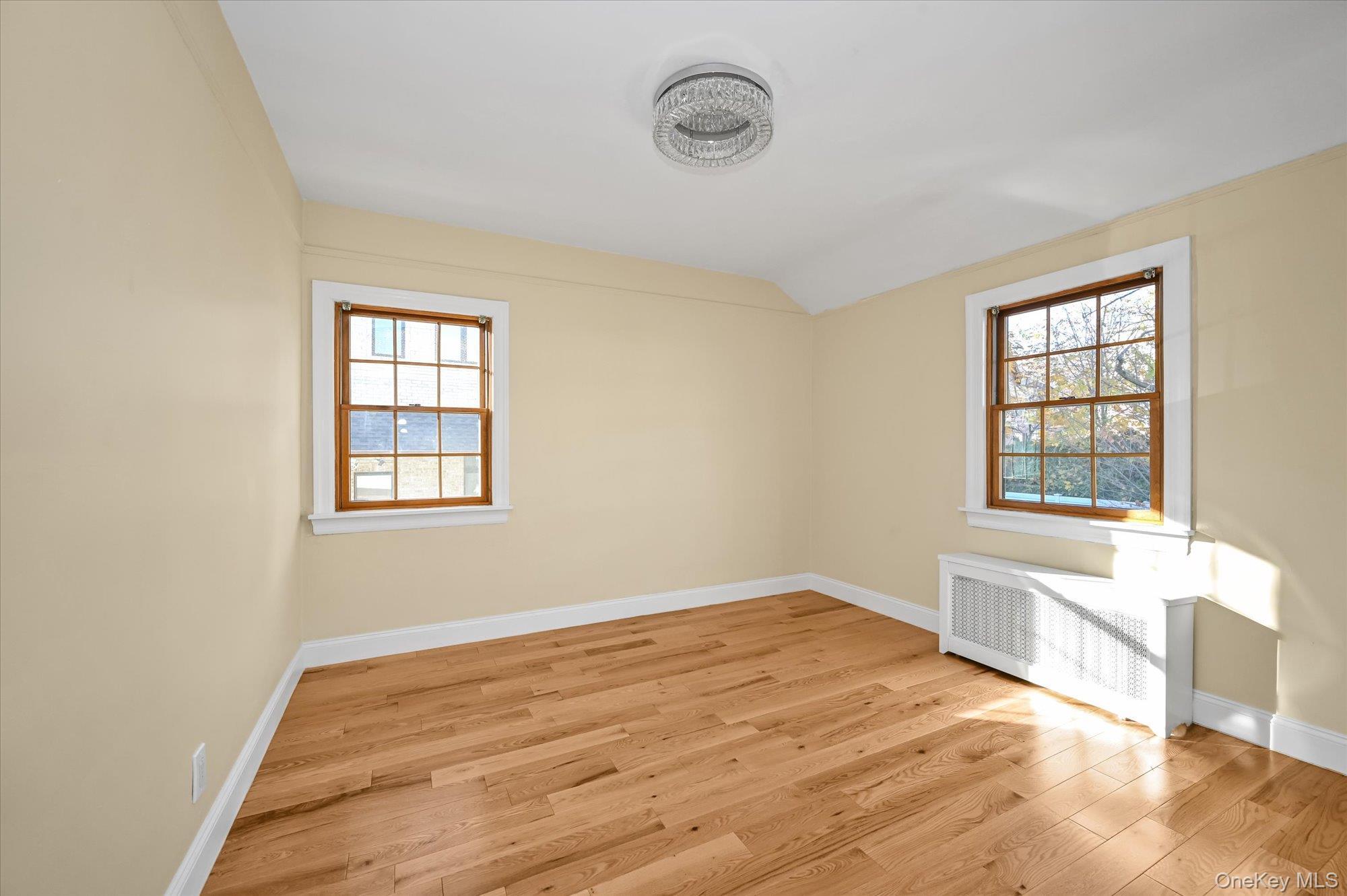 Single Family Eton  Queens, NY 11432, MLS-939957-11