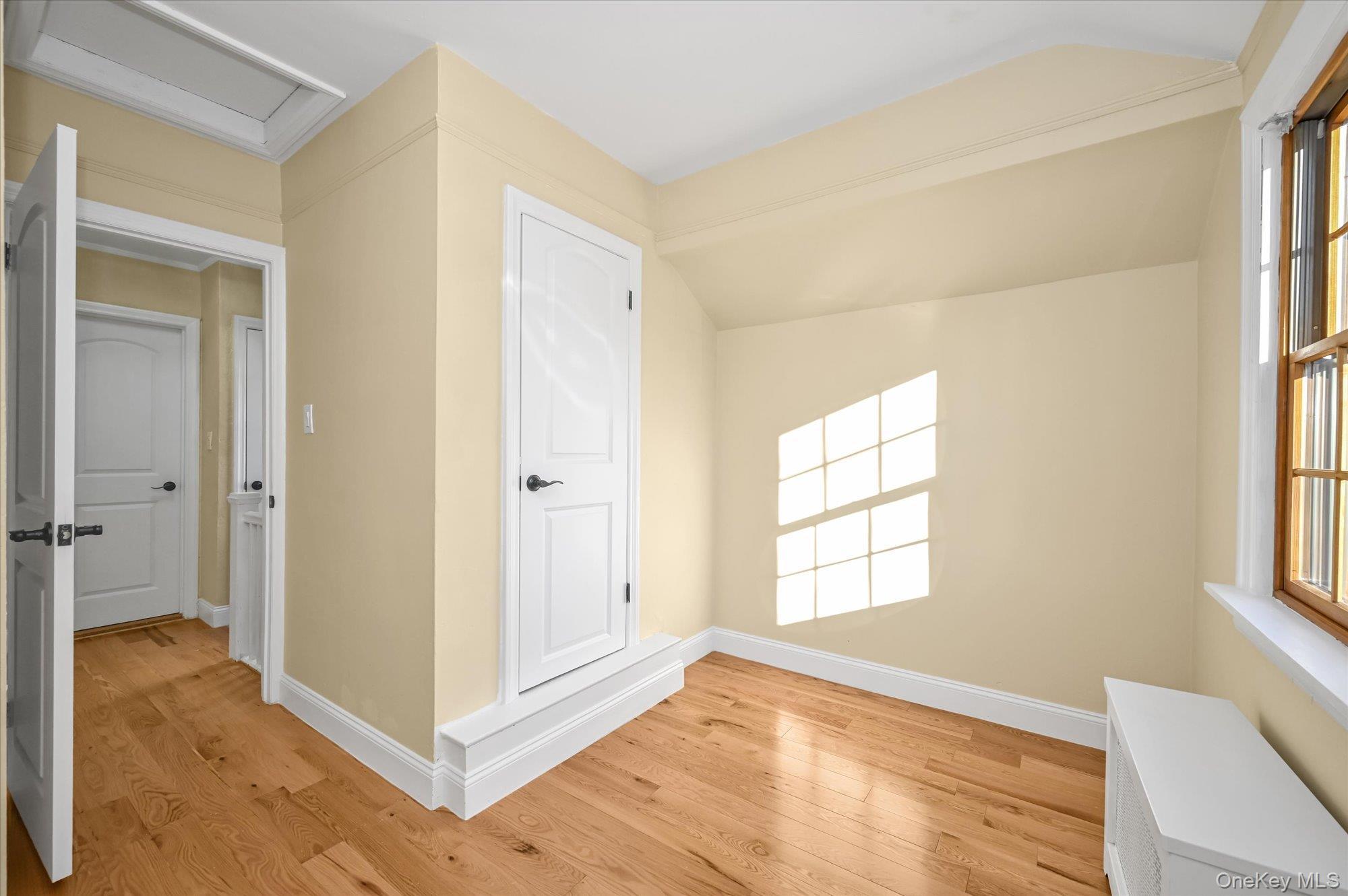 Single Family Eton  Queens, NY 11432, MLS-939957-14