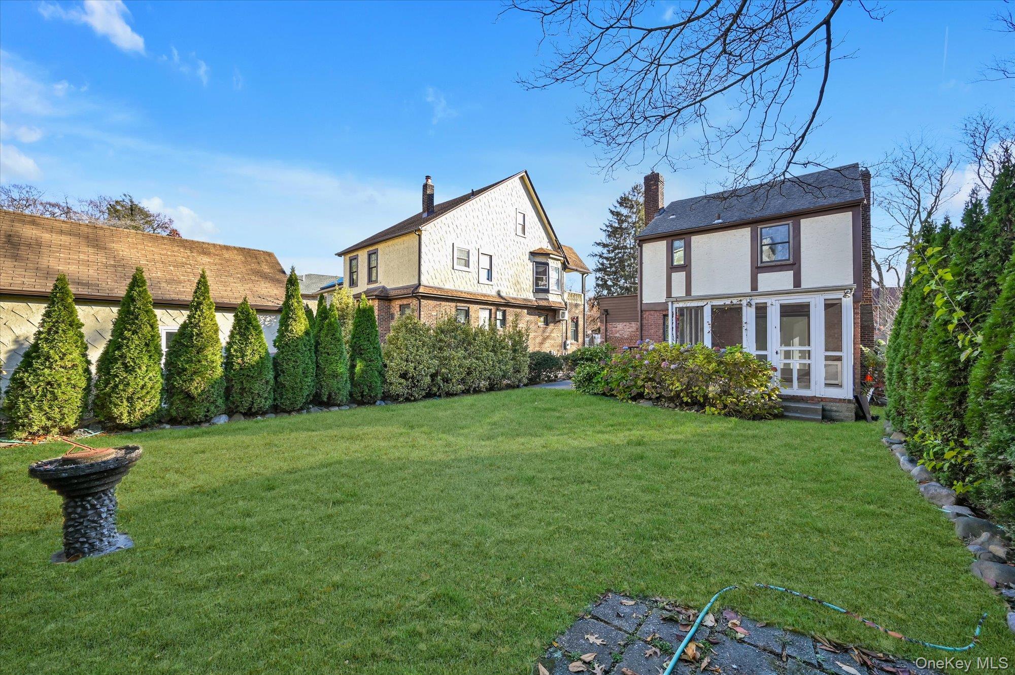 Single Family Eton  Queens, NY 11432, MLS-939957-19