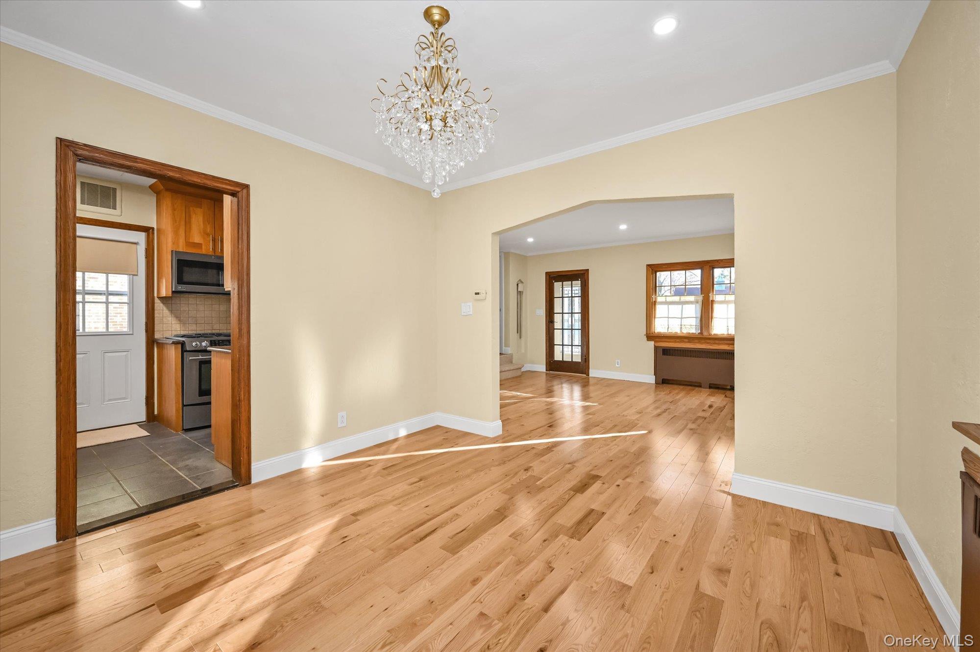 Single Family Eton  Queens, NY 11432, MLS-939957-5