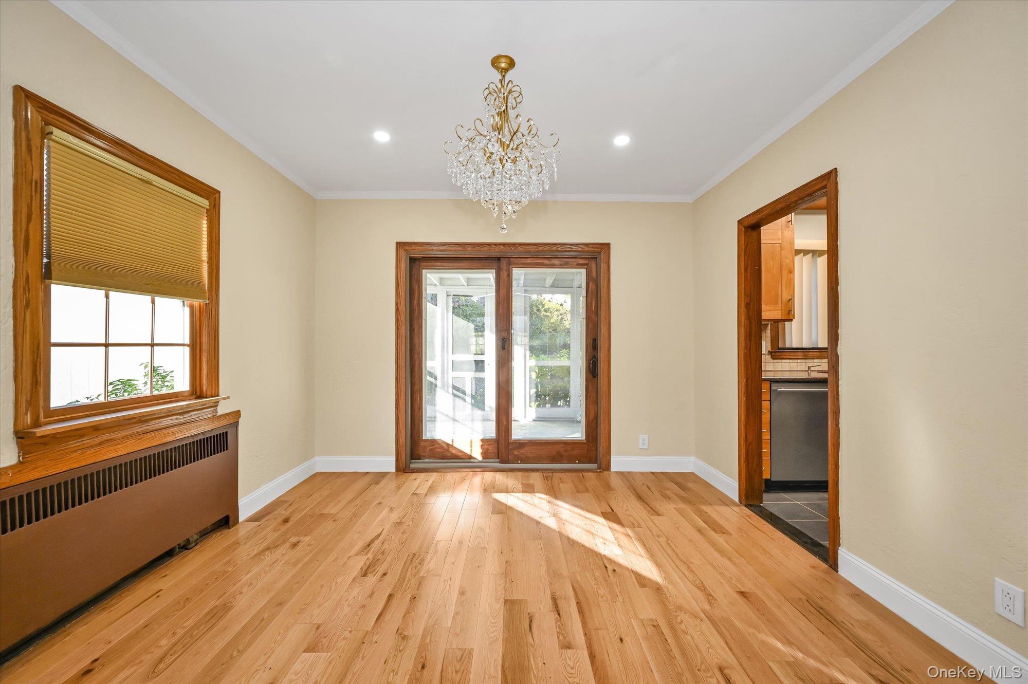 Single Family Eton  Queens, NY 11432, MLS-939957-6