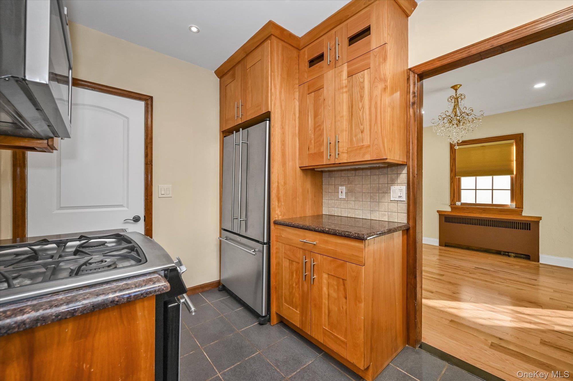 Single Family Eton  Queens, NY 11432, MLS-939957-8