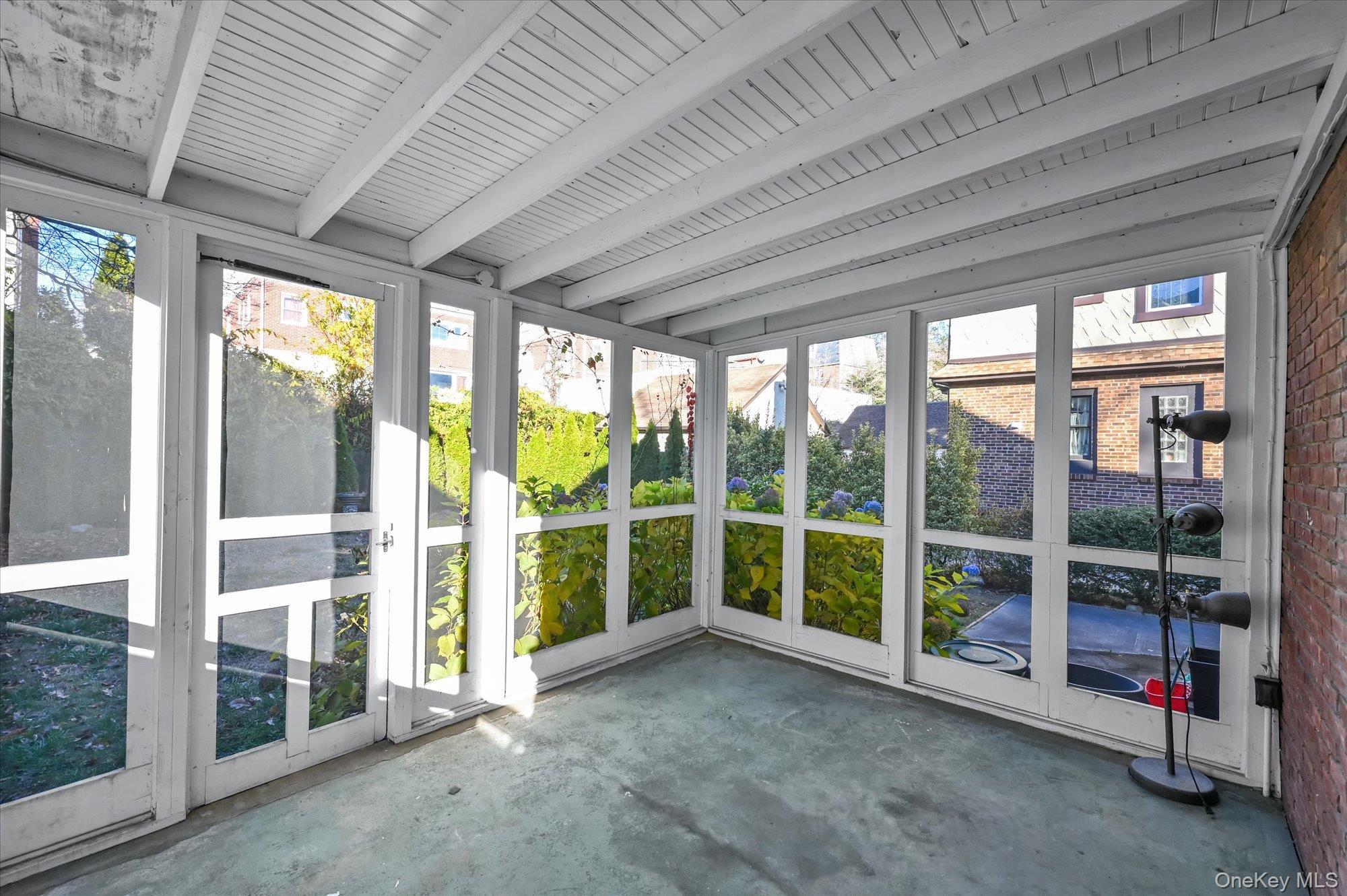 Single Family Eton  Queens, NY 11432, MLS-939957-9