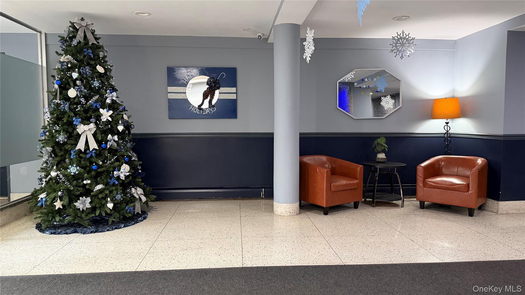 Coop Cross Island  Queens, NY 11357, MLS-939965-15