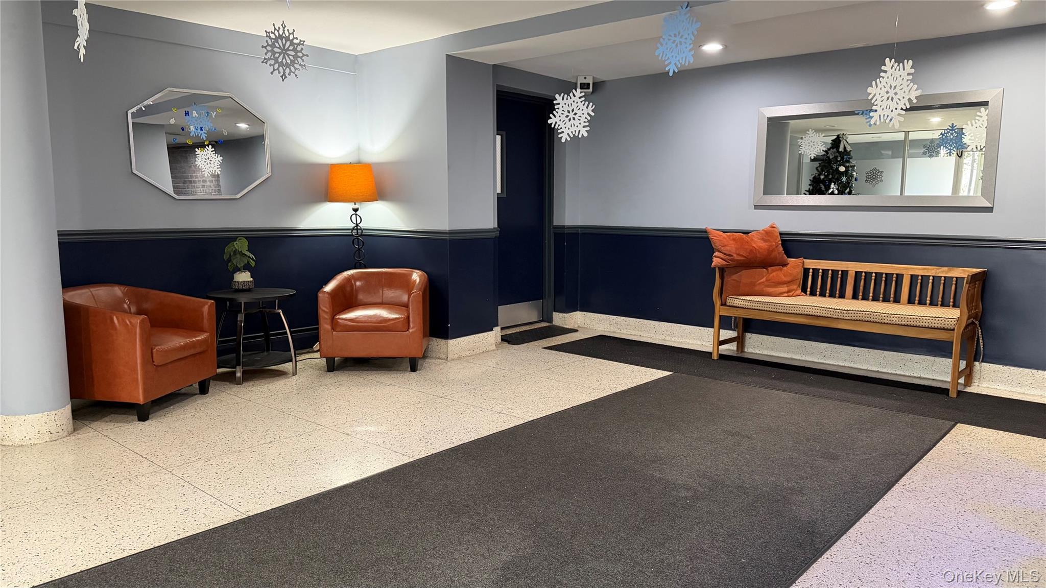 Coop Cross Island  Queens, NY 11357, MLS-939965-16