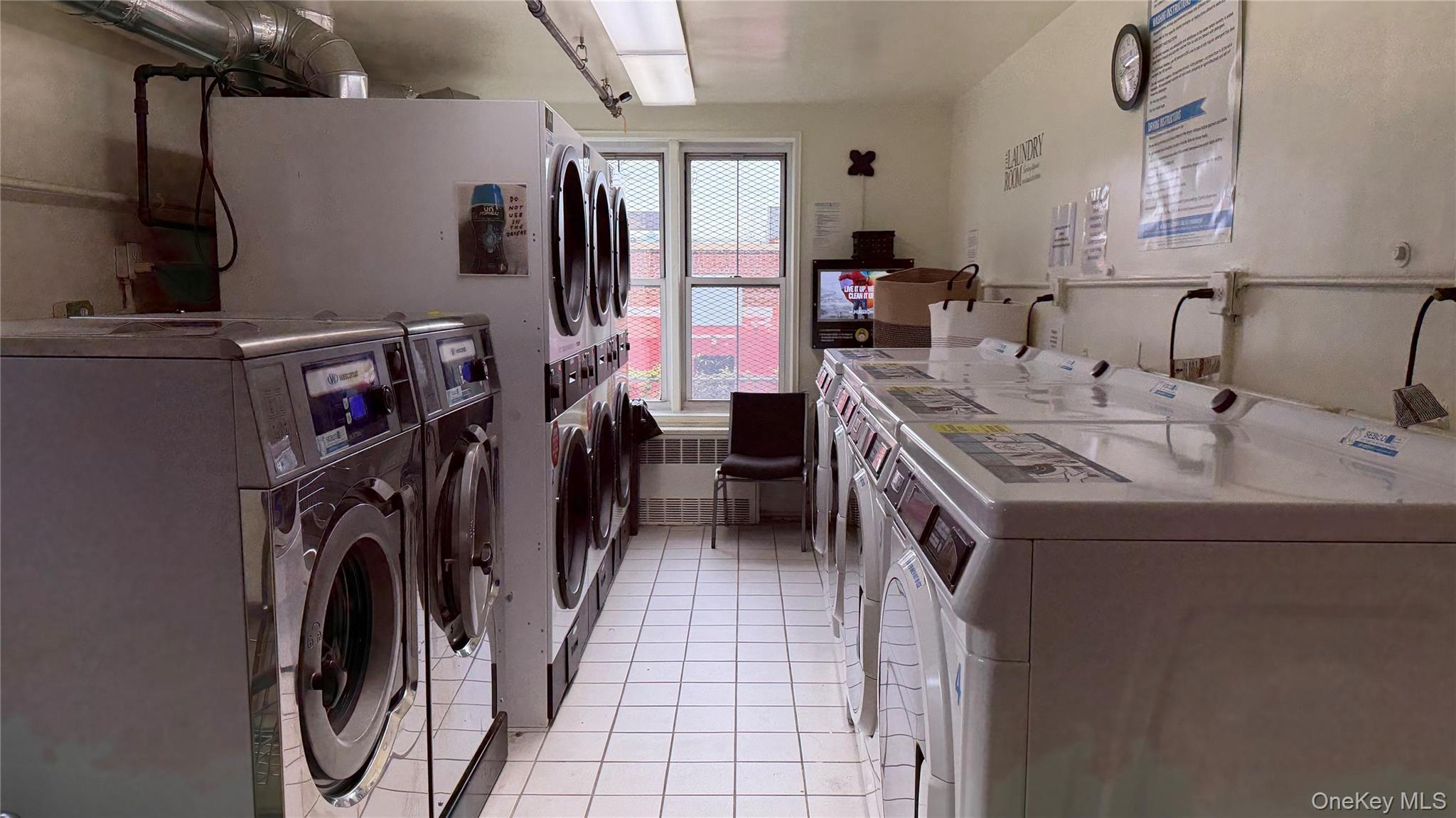 Coop Cross Island  Queens, NY 11357, MLS-939965-17