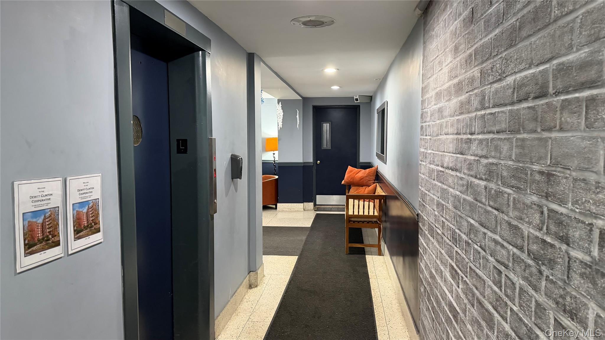 Coop Cross Island  Queens, NY 11357, MLS-939965-18