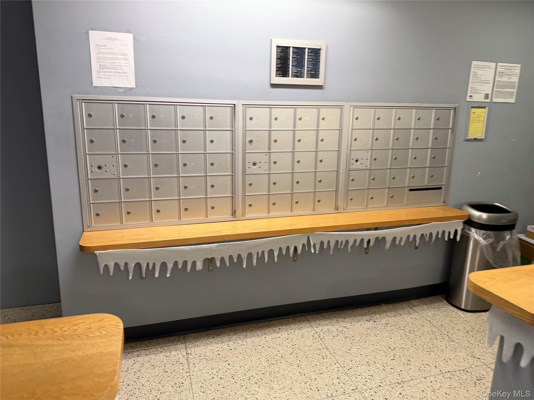 Coop Cross Island  Queens, NY 11357, MLS-939965-19