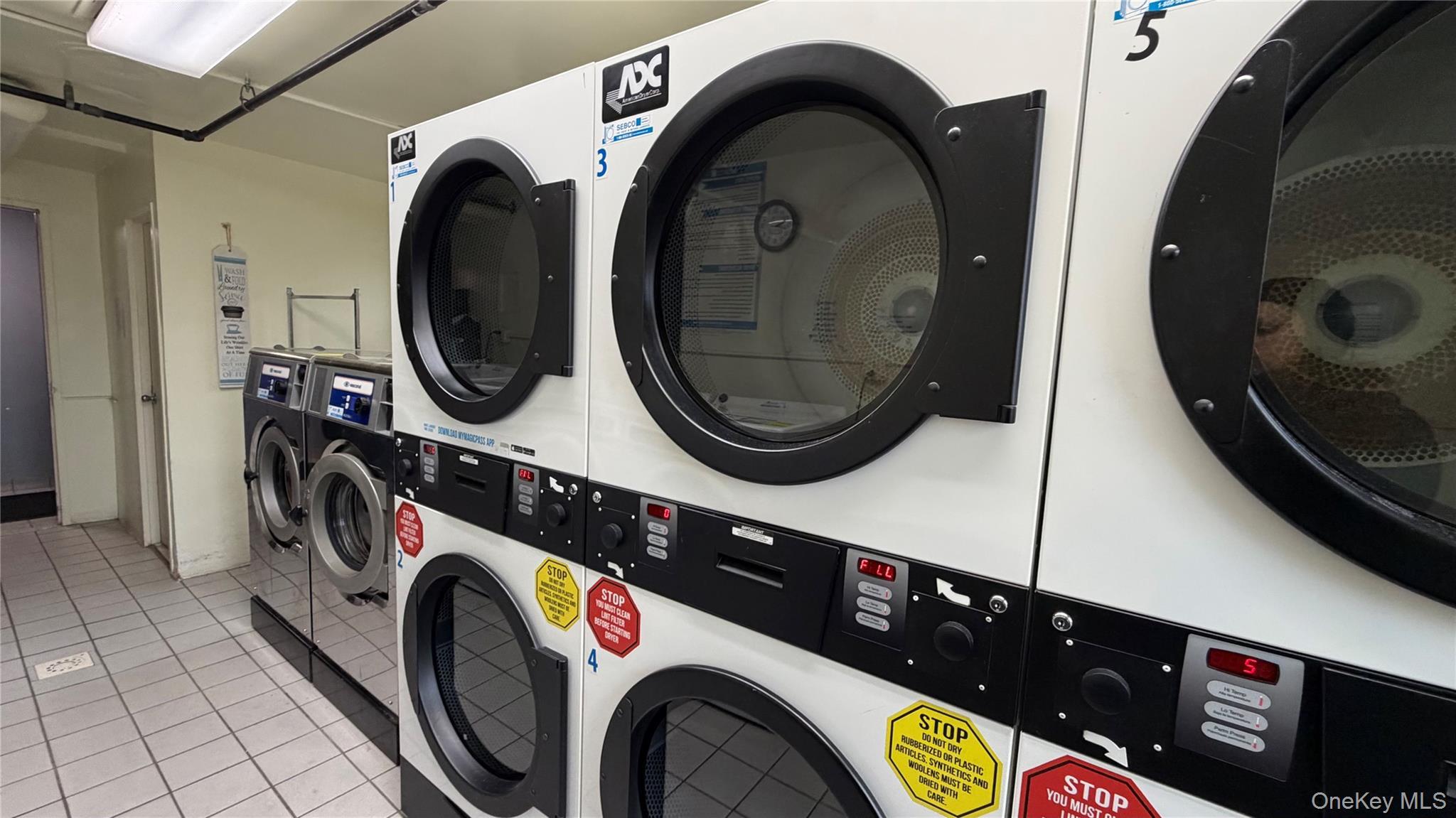 Coop Cross Island  Queens, NY 11357, MLS-939965-20