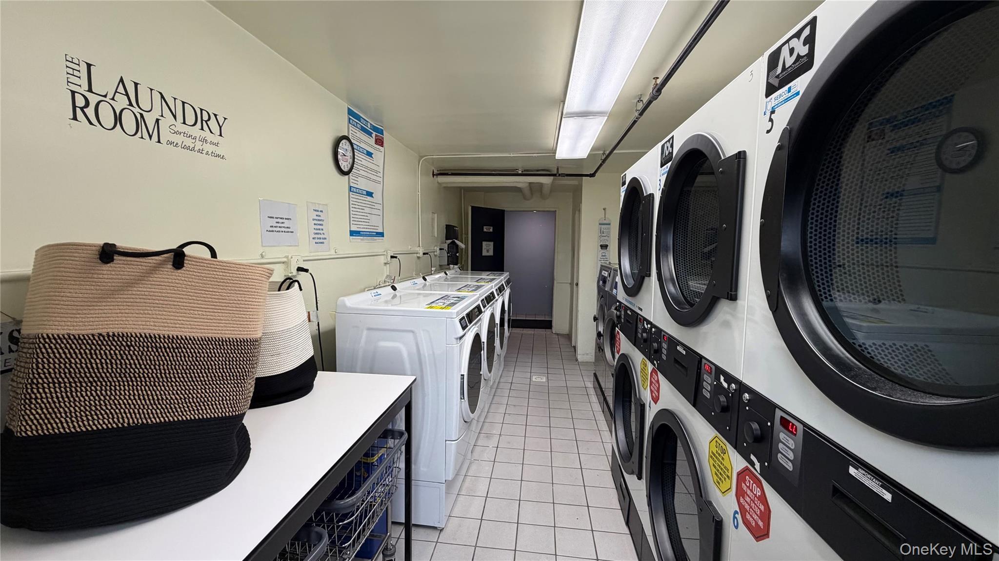 Coop Cross Island  Queens, NY 11357, MLS-939965-22