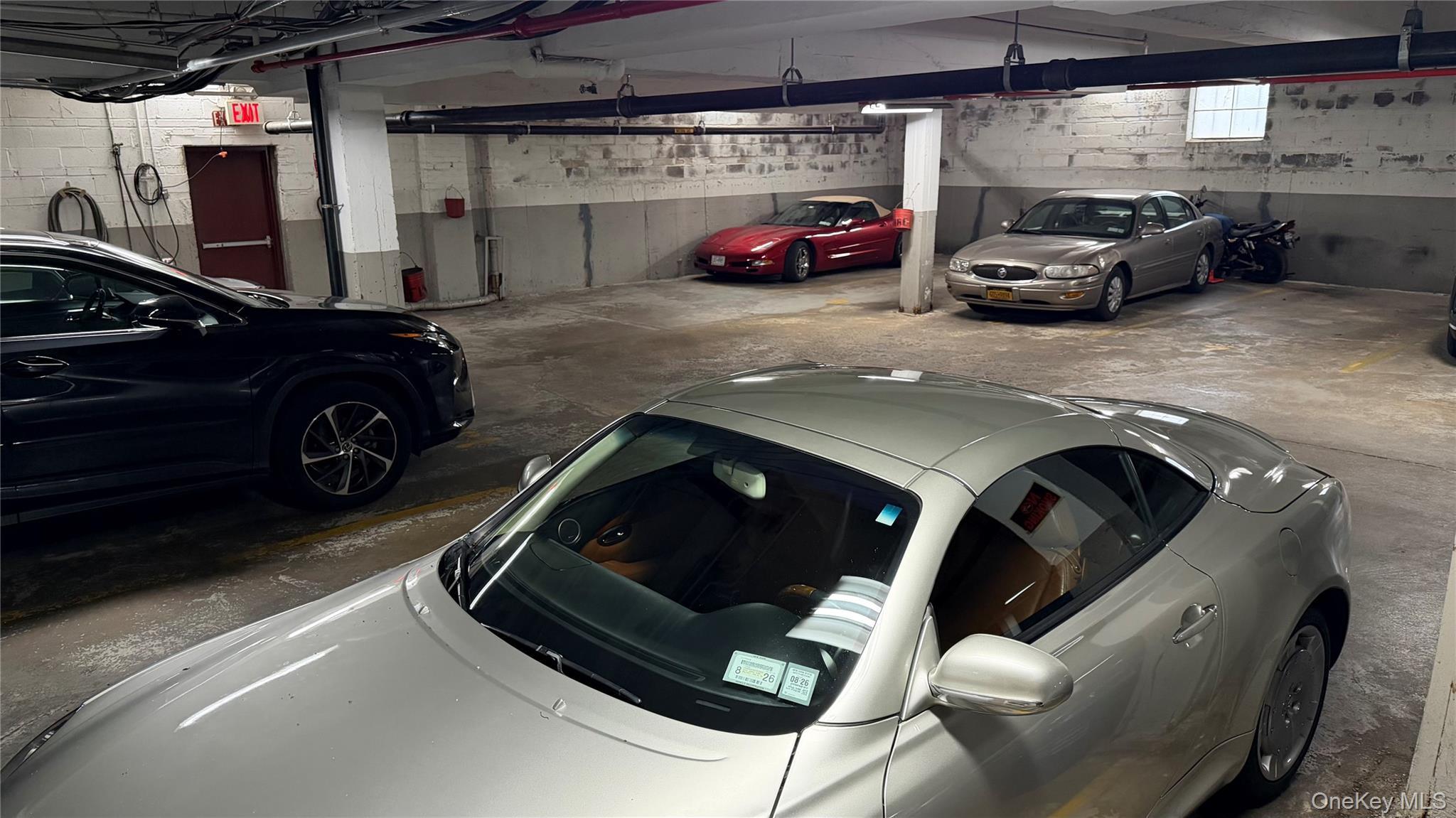 Coop Cross Island  Queens, NY 11357, MLS-939965-28