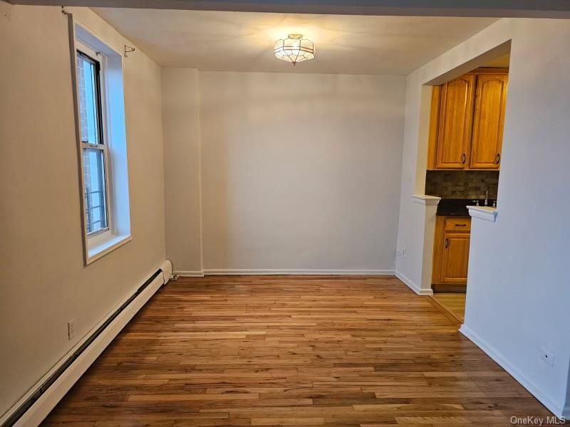 Coop Cross Island  Queens, NY 11357, MLS-939965-9