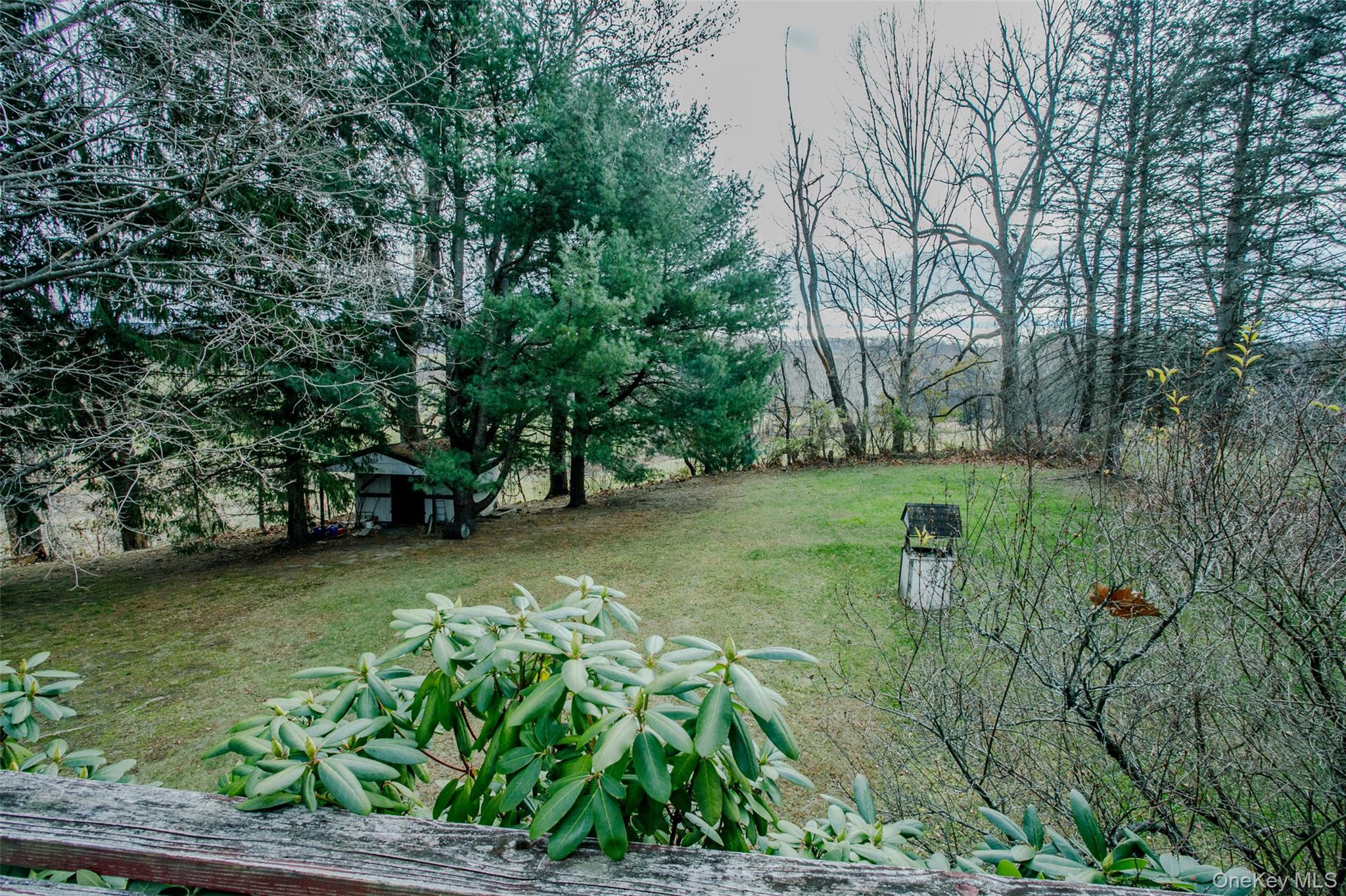 Single Family Bradner  Orange County, NY 10990, MLS-939968-3