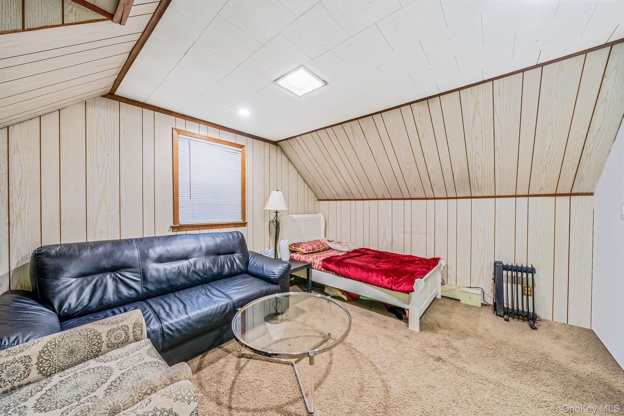 Single Family Miriam  Nassau County, NY 11581, MLS-939969-12