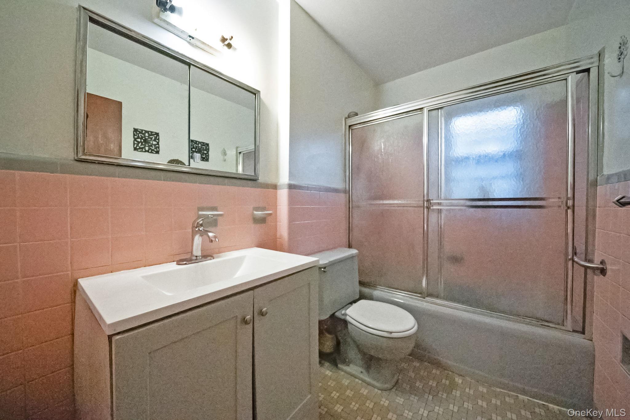 Single Family Miriam  Nassau County, NY 11581, MLS-939969-14