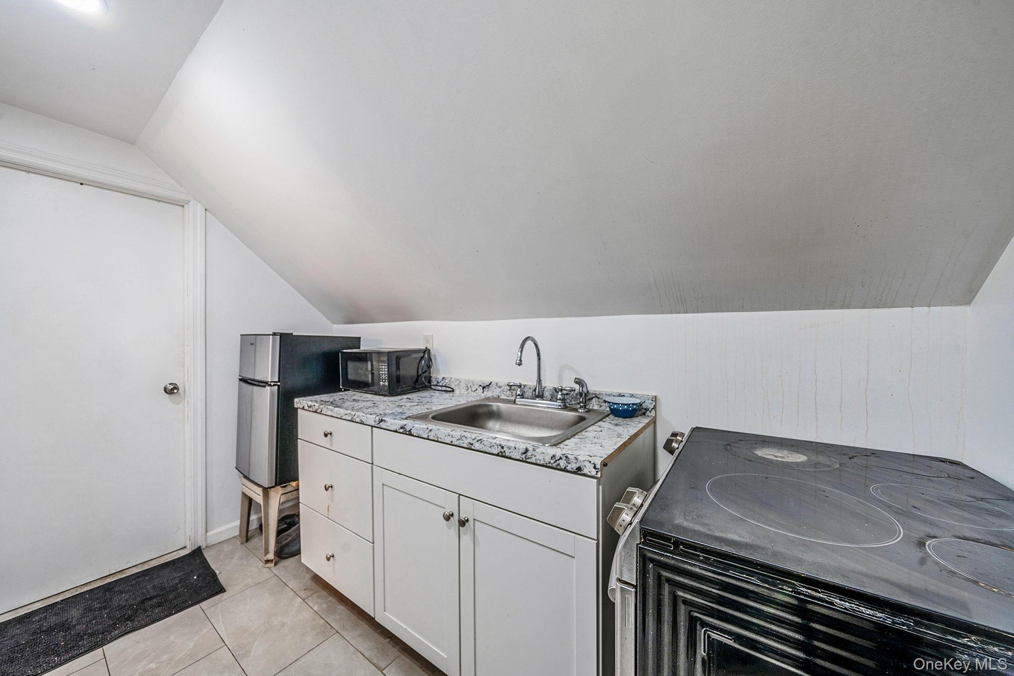 Single Family Miriam  Nassau County, NY 11581, MLS-939969-16