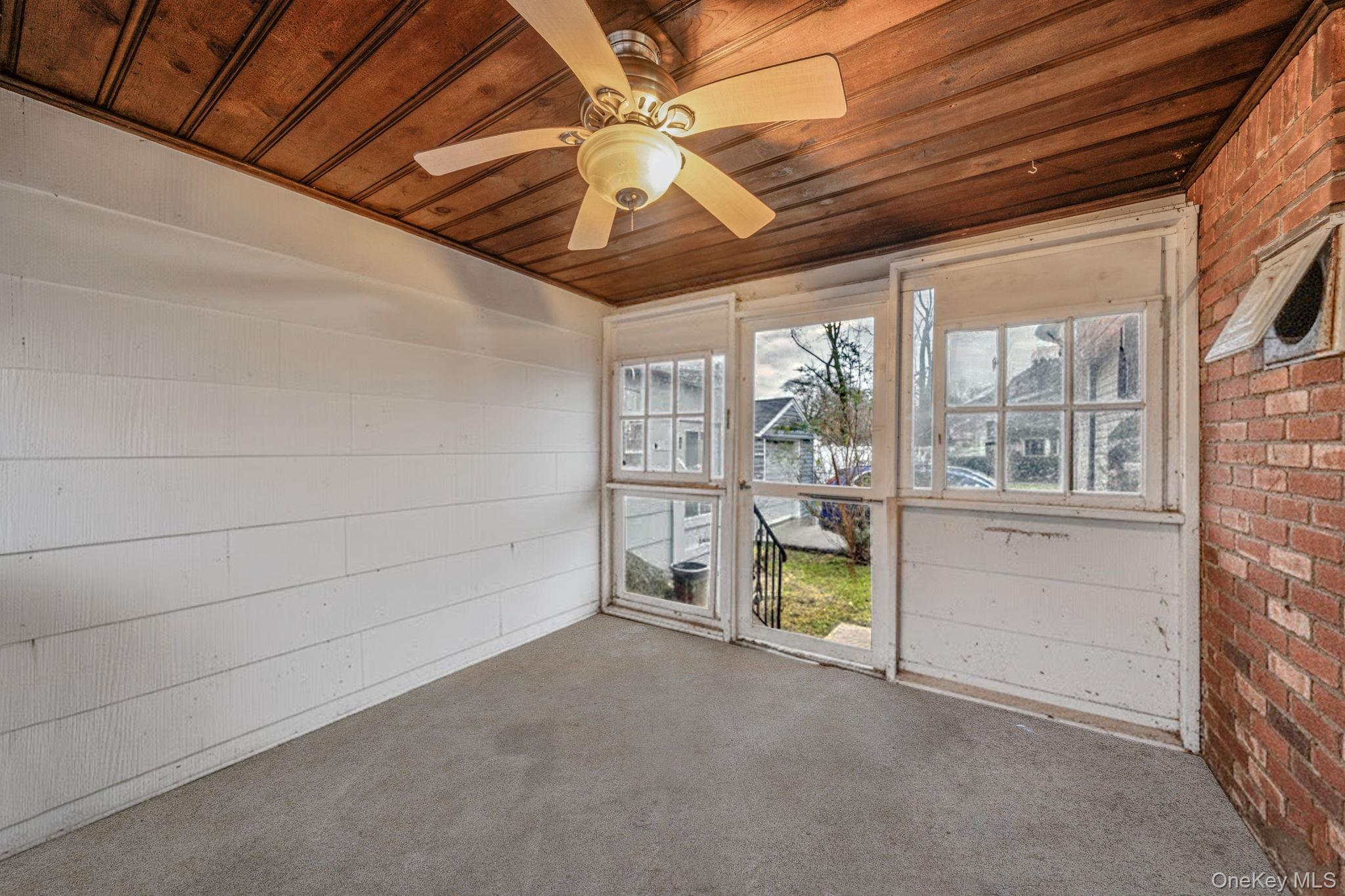 Single Family Miriam  Nassau County, NY 11581, MLS-939969-5